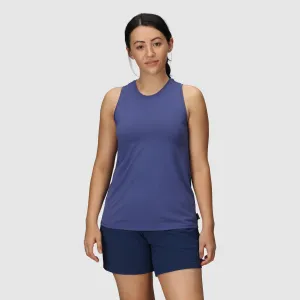 Women's Essential Tank Outdoor Research