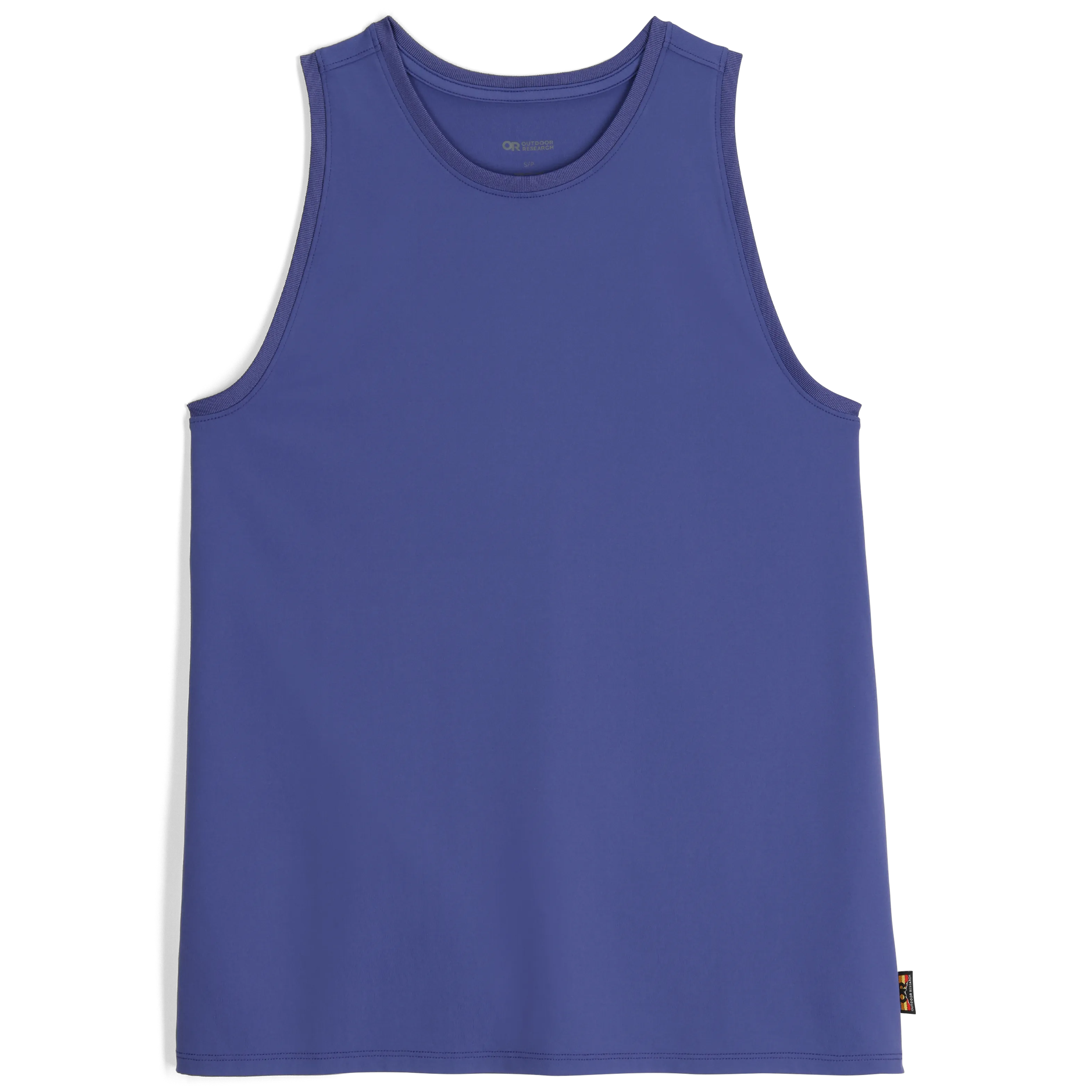 Women's Essential Tank Outdoor Research