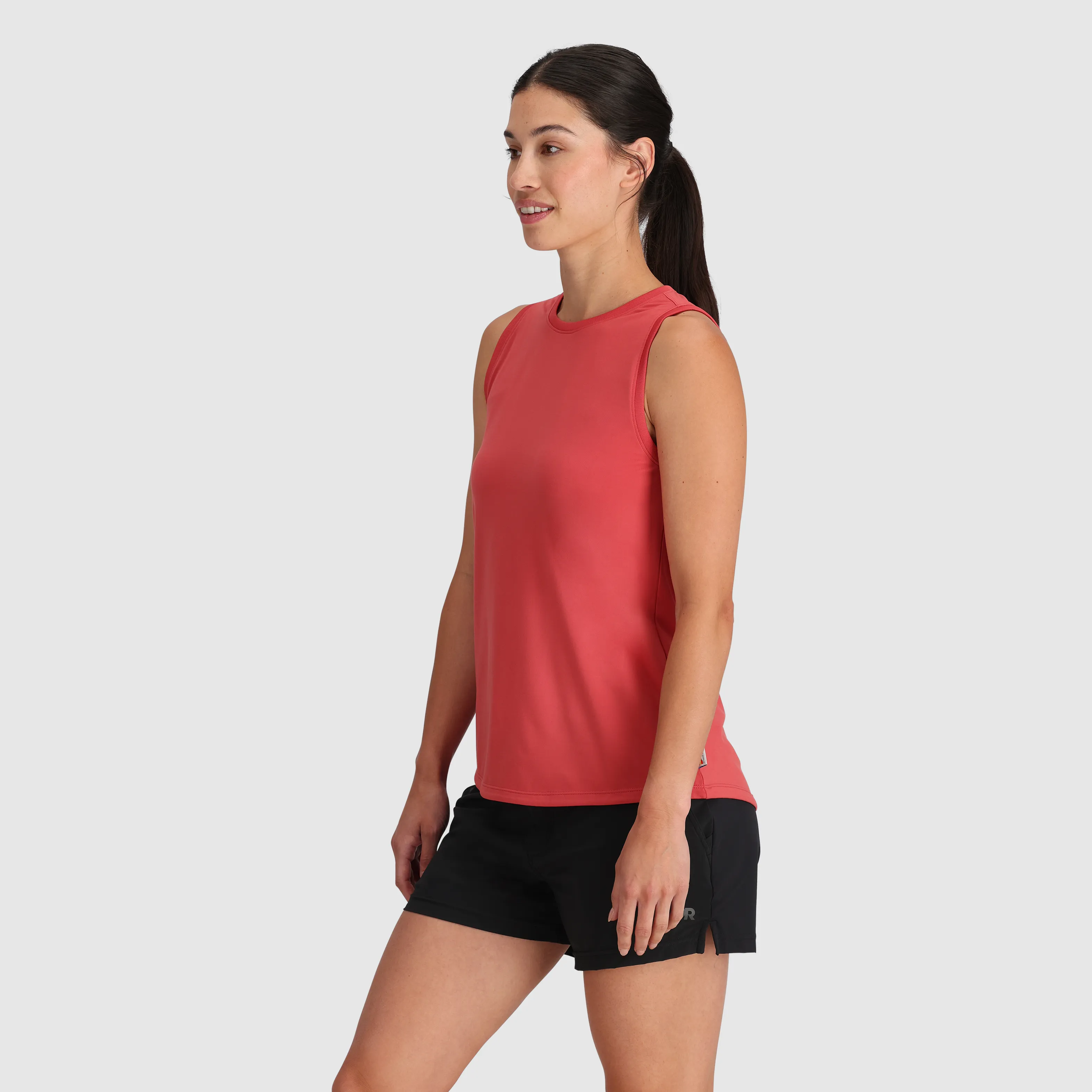 Women's Essential Tank Outdoor Research