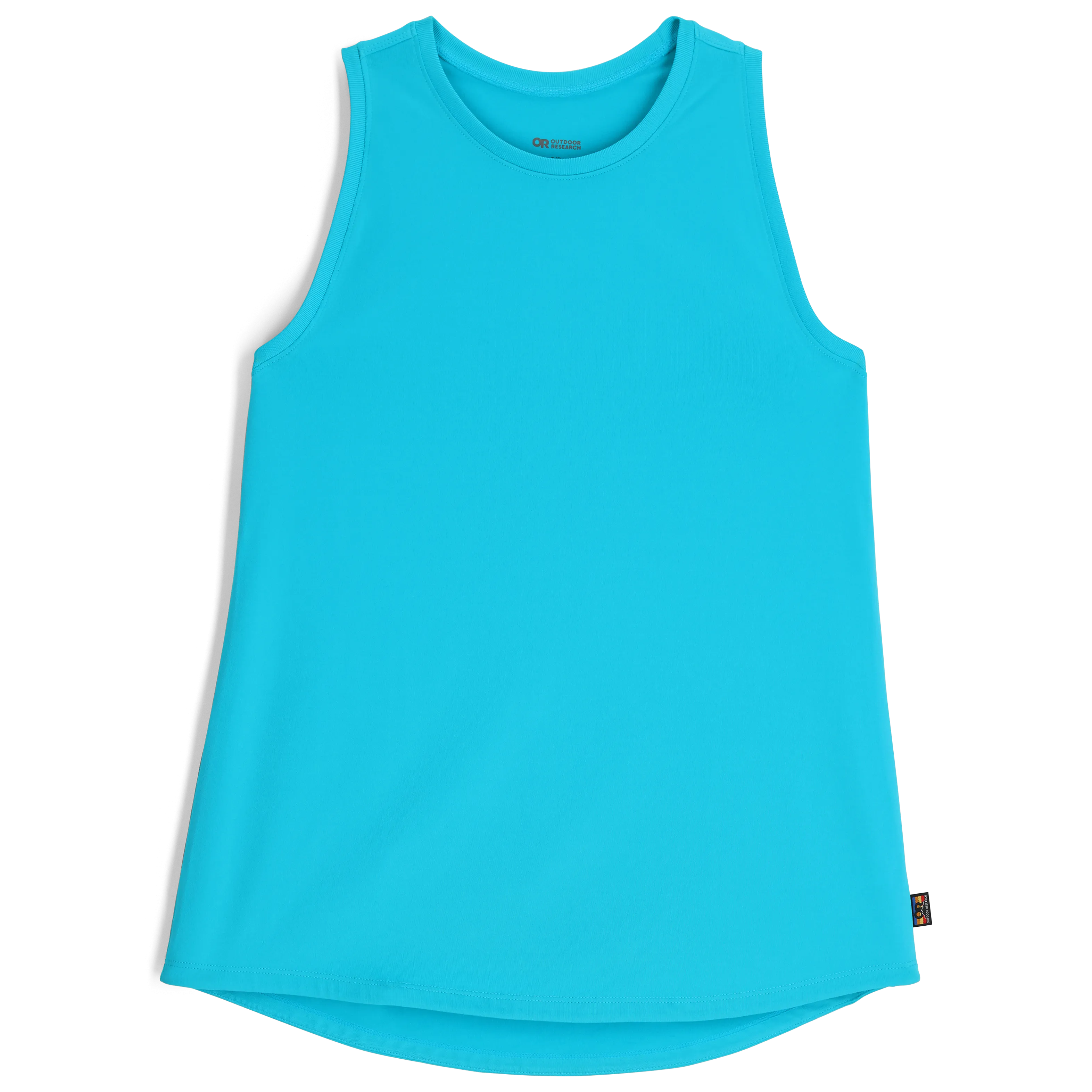 Women's Essential Tank Outdoor Research