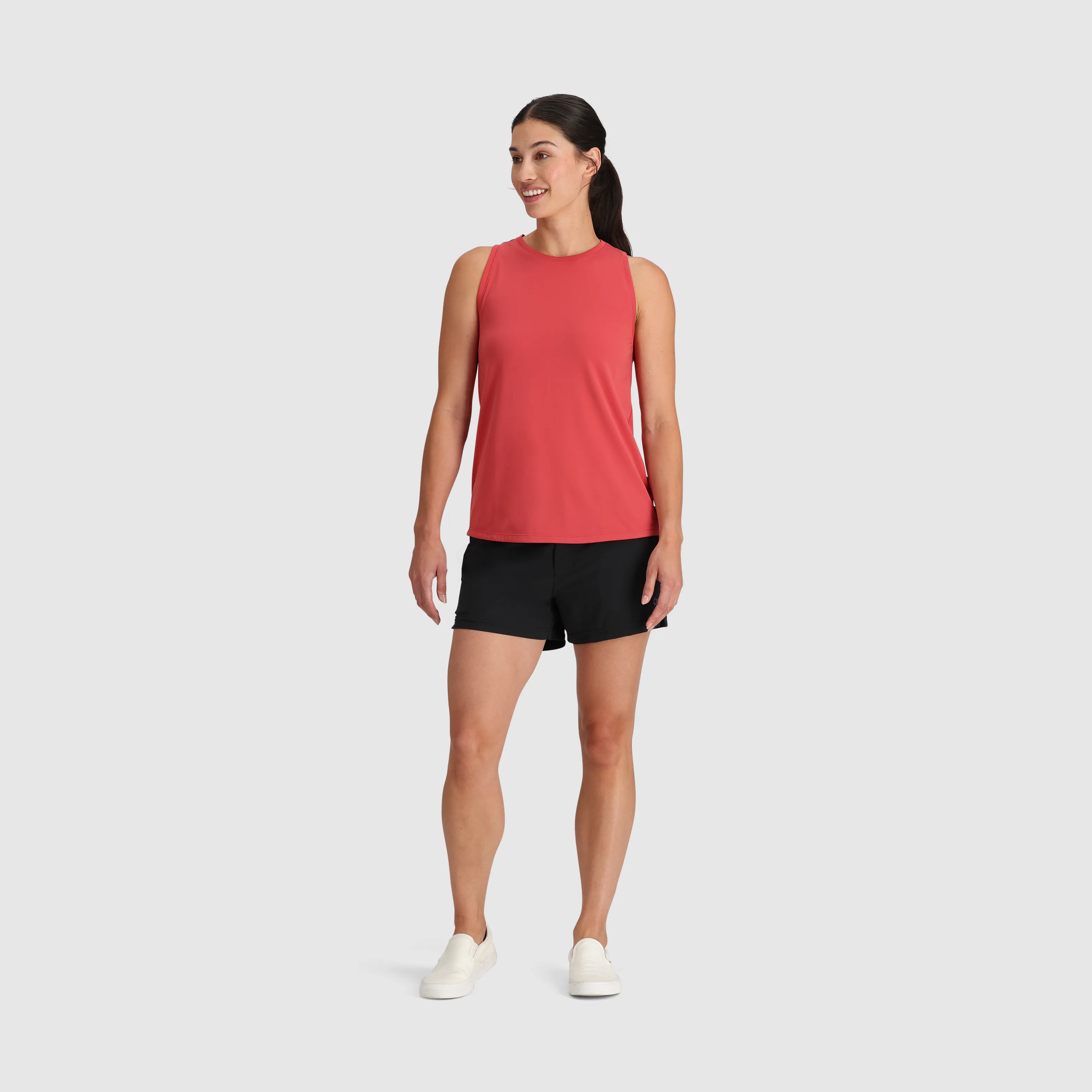 Women's Essential Tank Outdoor Research