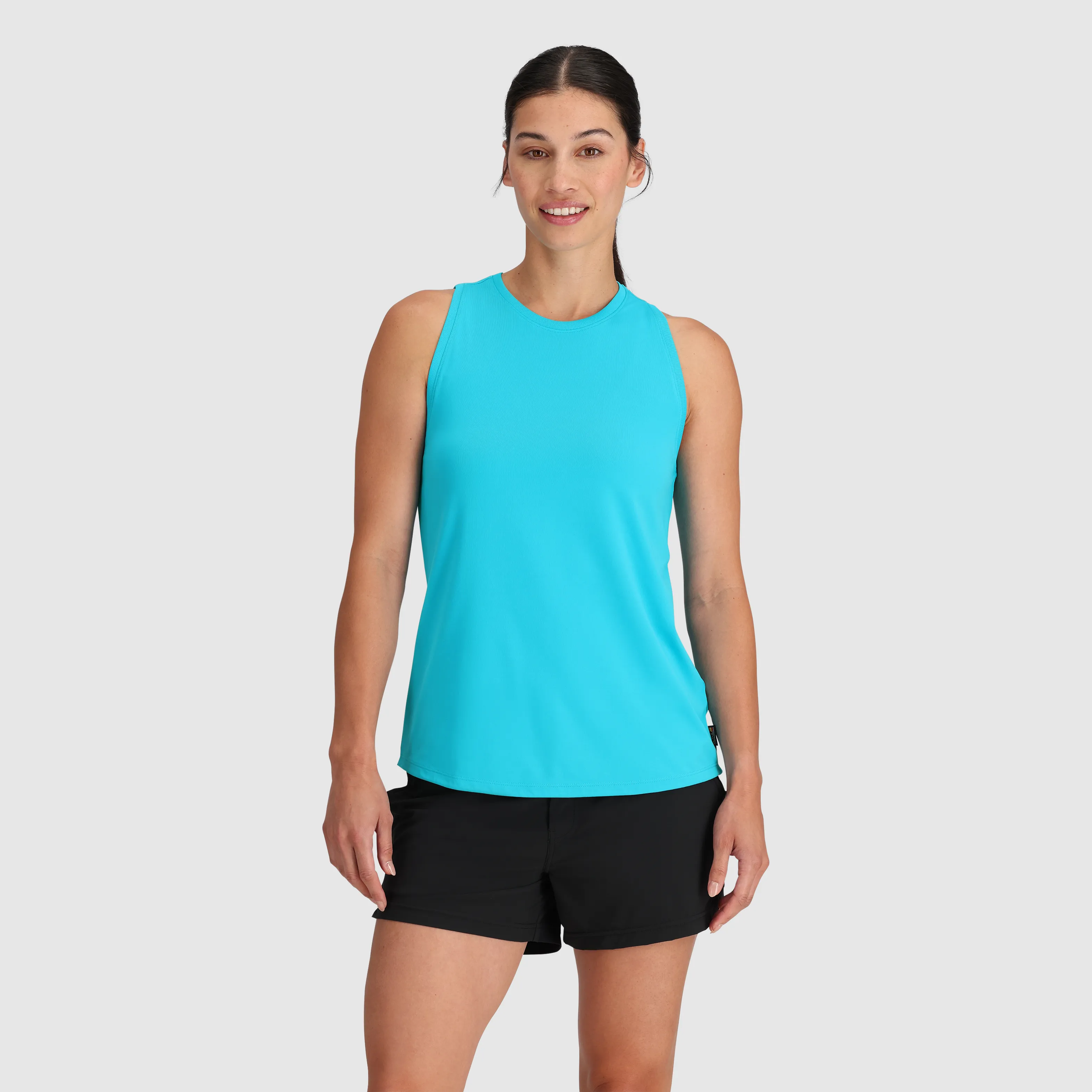 Women's Essential Tank Outdoor Research