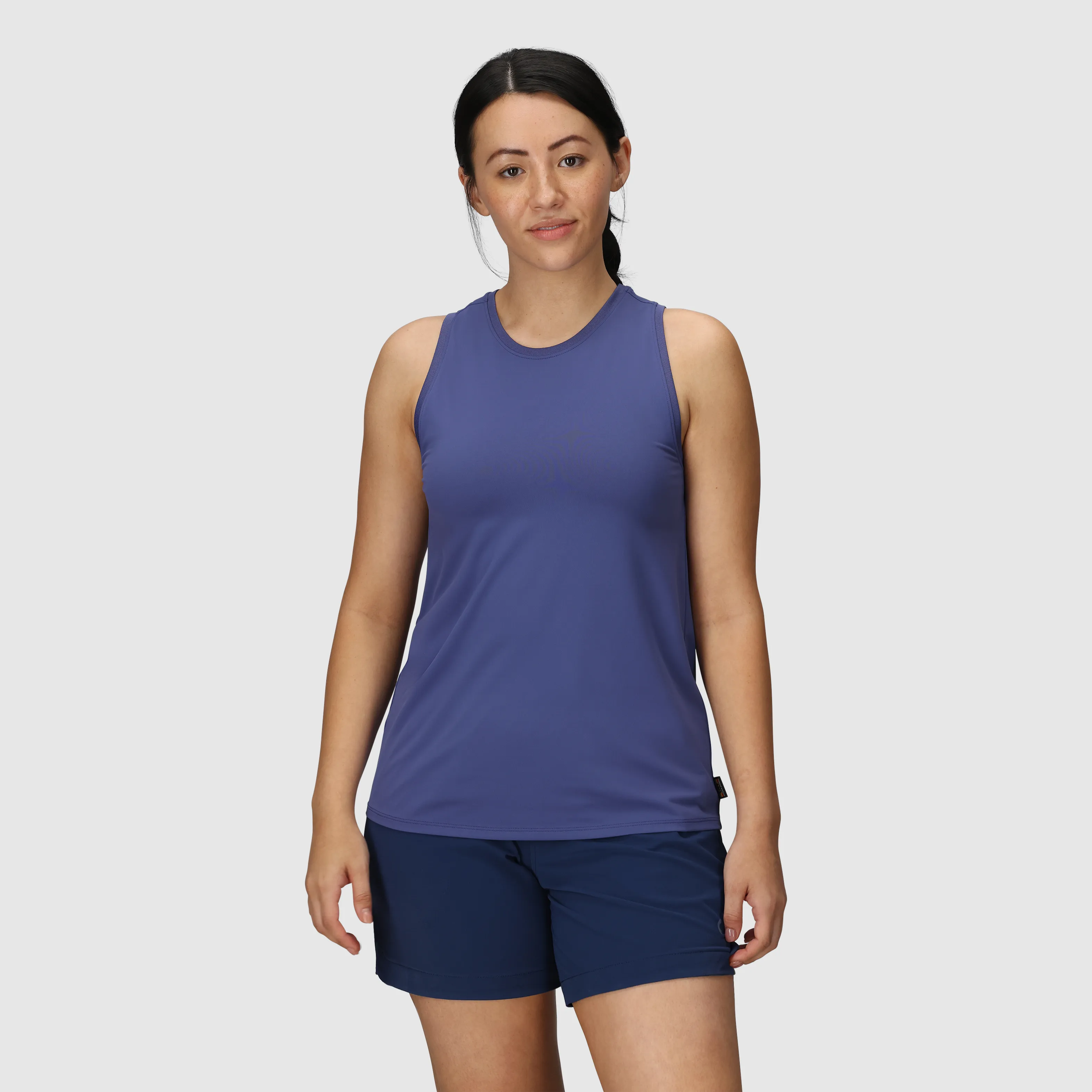 Women's Essential Tank Outdoor Research