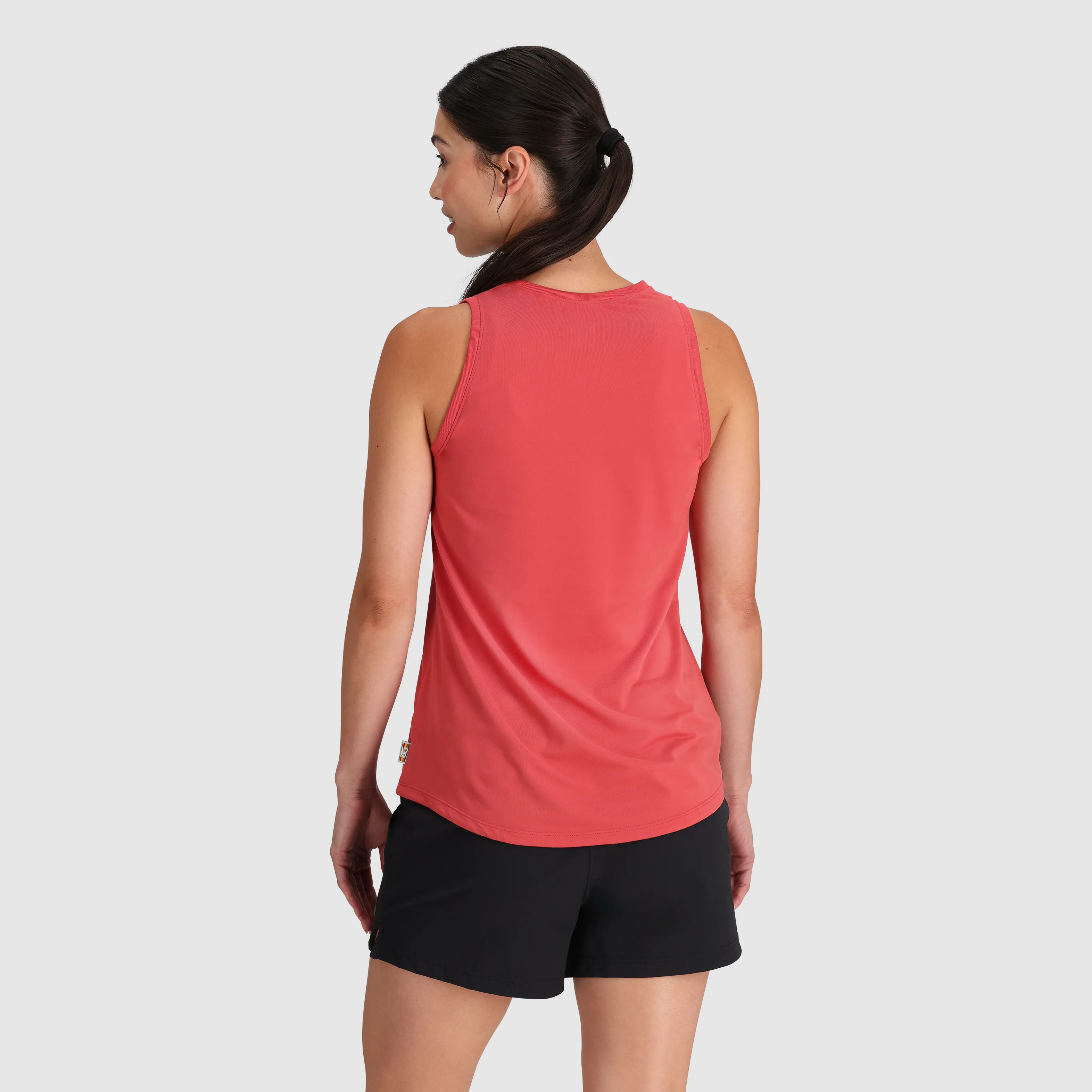 Women's Essential Tank Outdoor Research