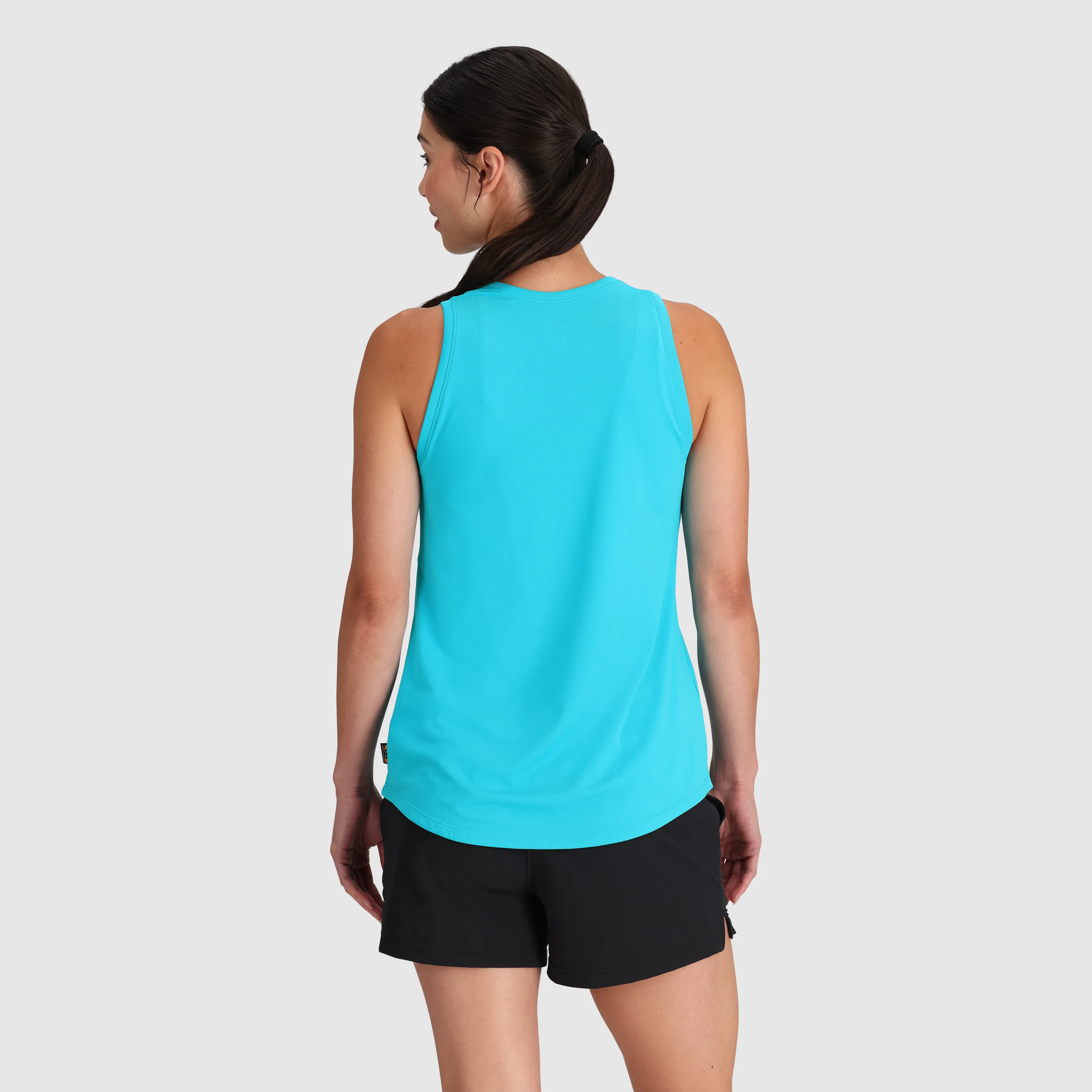 Women's Essential Tank Outdoor Research