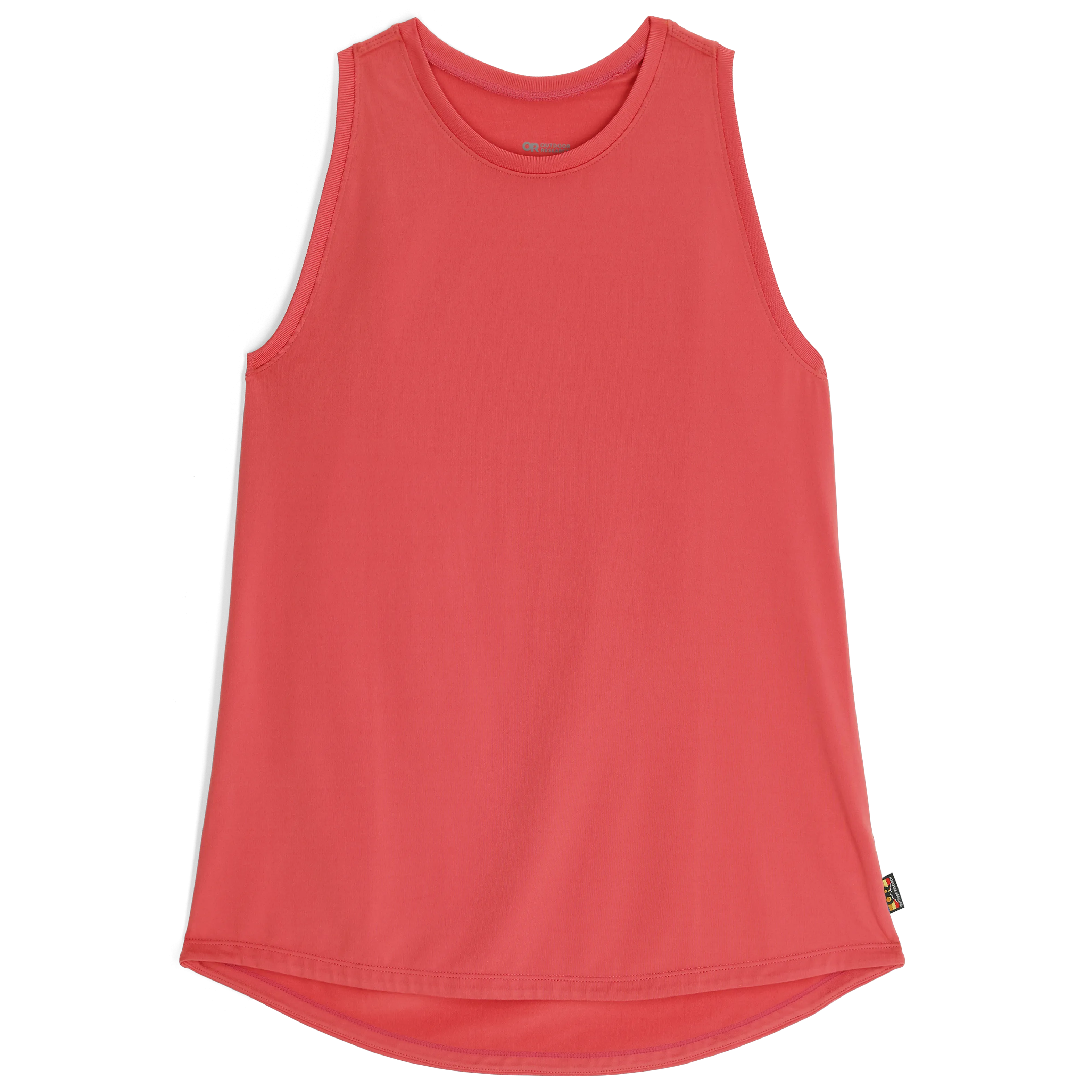 Women's Essential Tank Outdoor Research