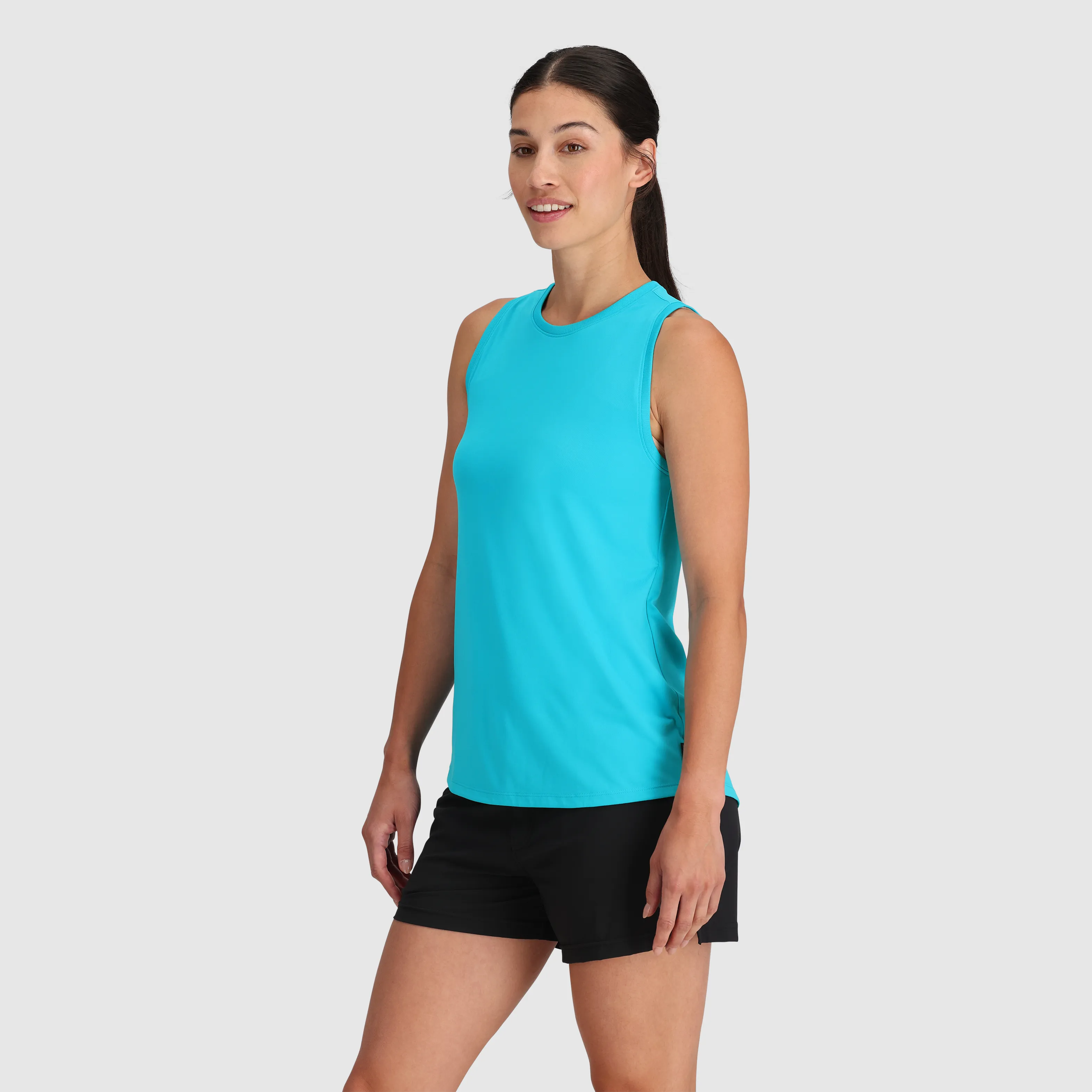 Women's Essential Tank Outdoor Research