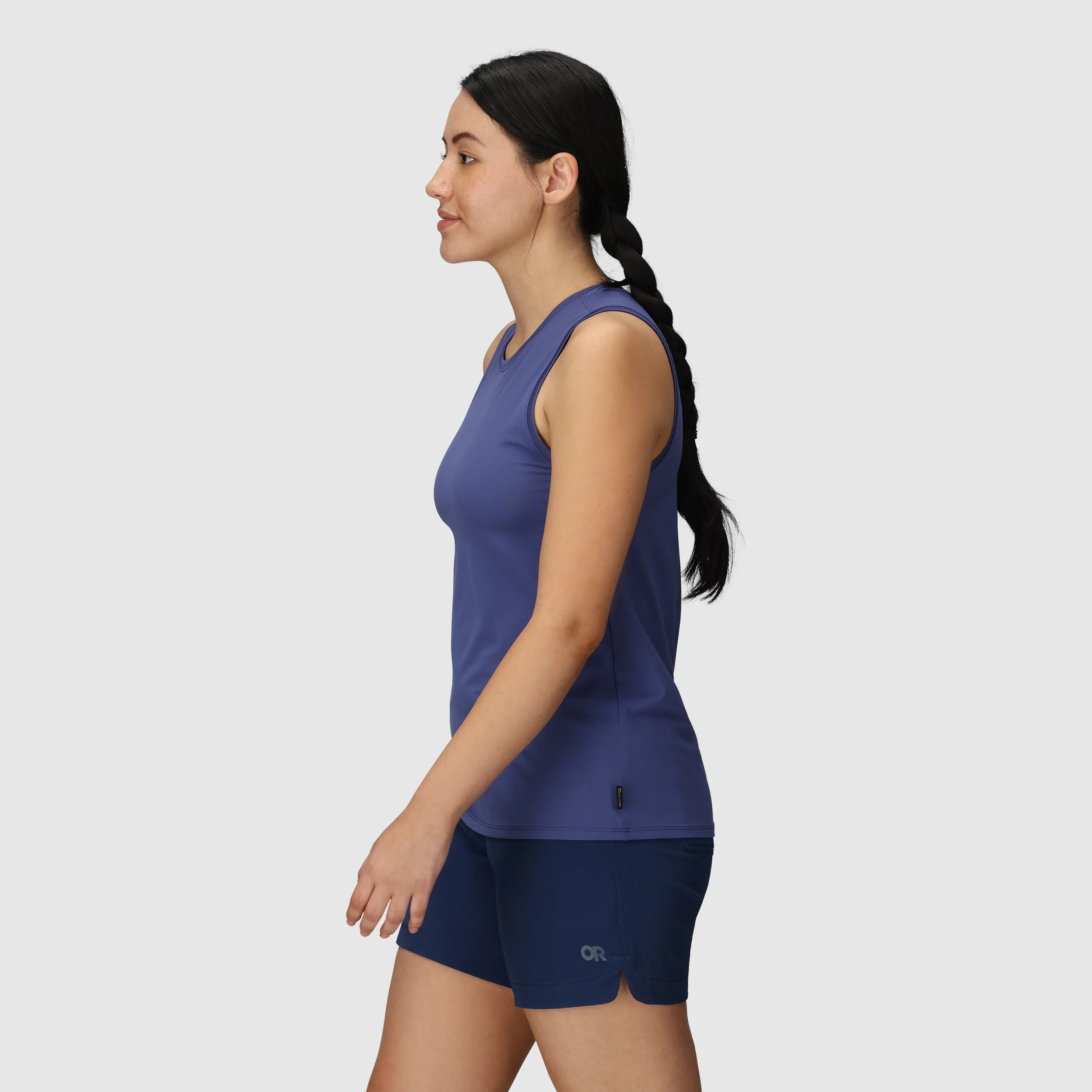 Women's Essential Tank Outdoor Research