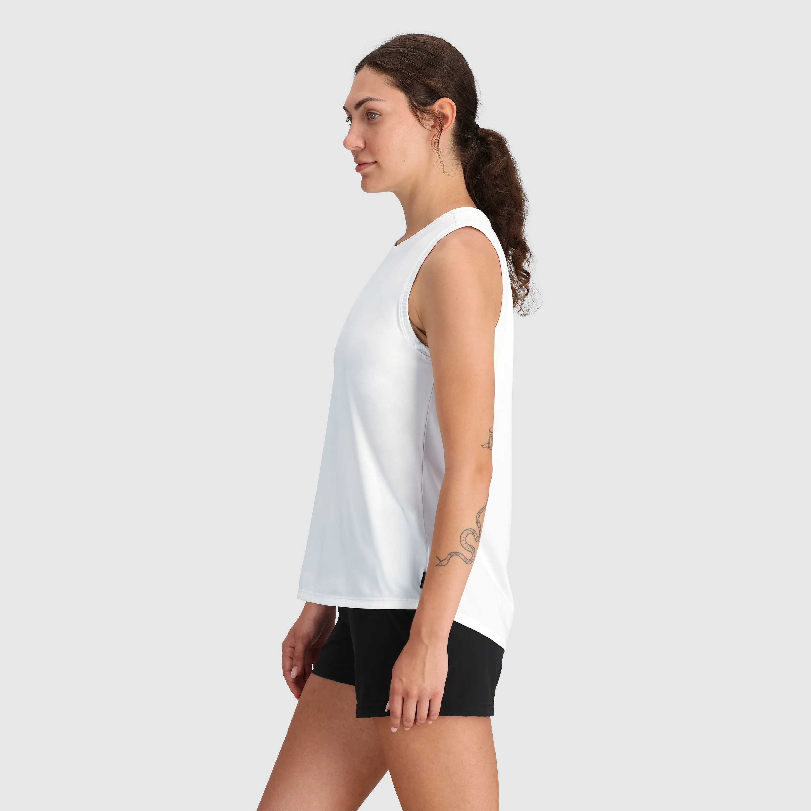 Women's Essential Tank Outdoor Research