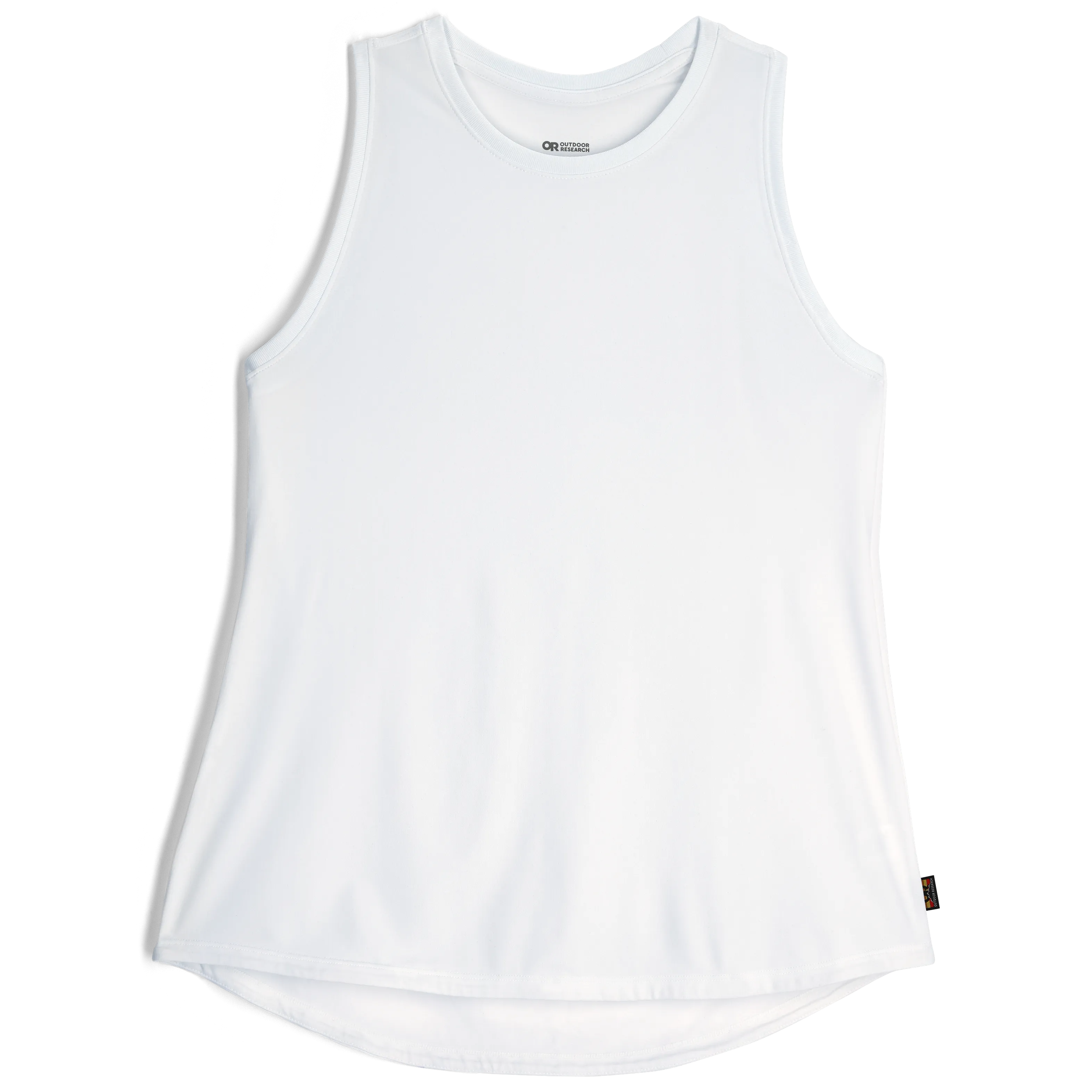 Women's Essential Tank Outdoor Research