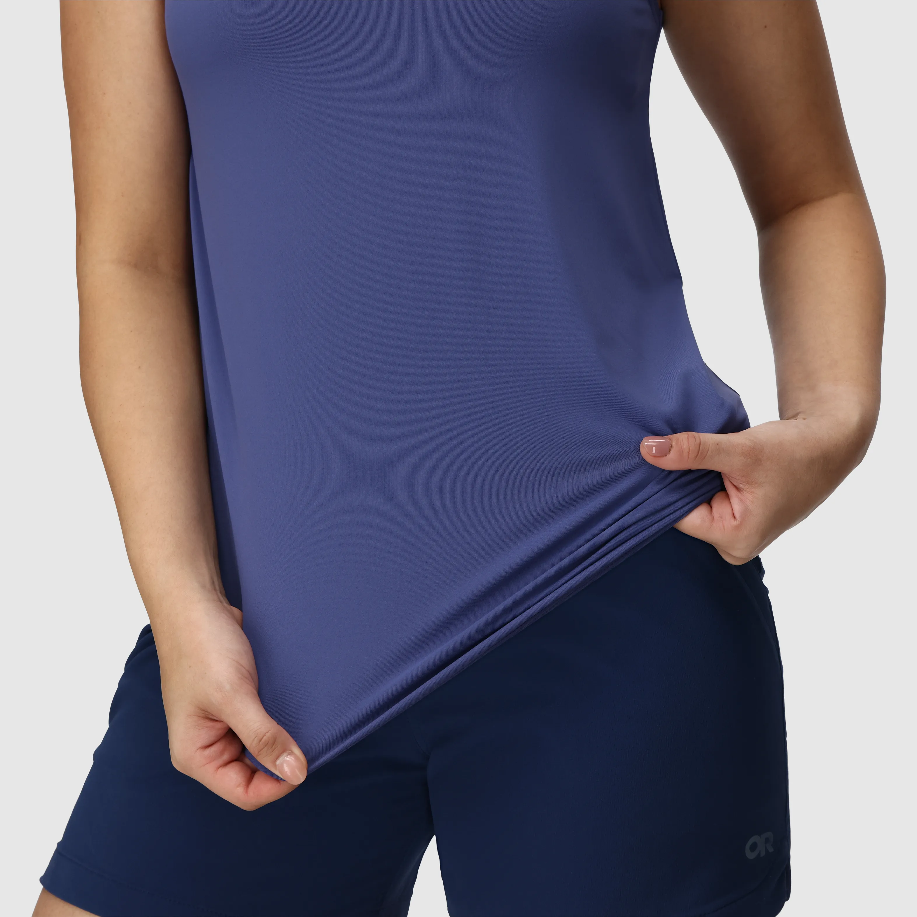 Women's Essential Tank Outdoor Research