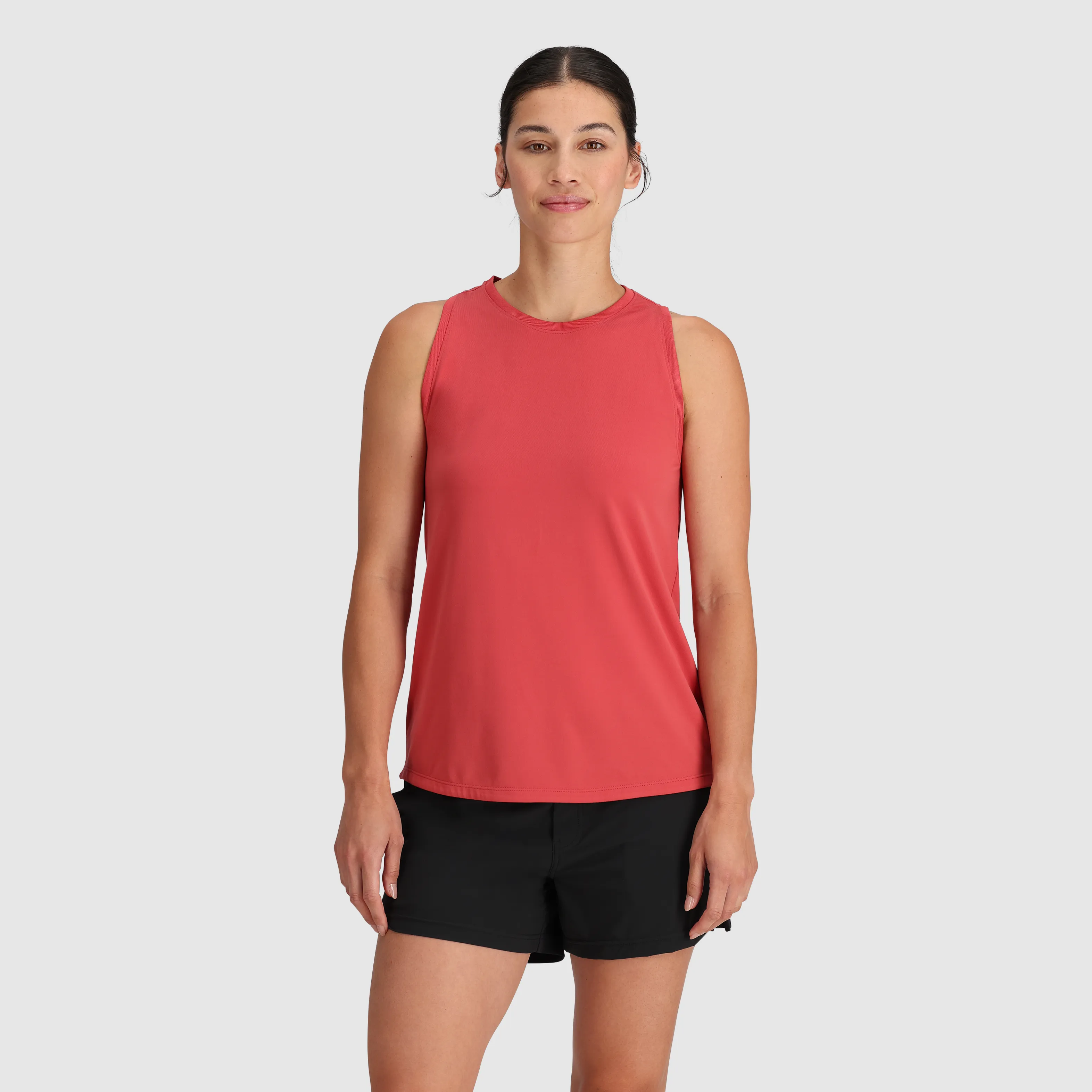 Women's Essential Tank Outdoor Research