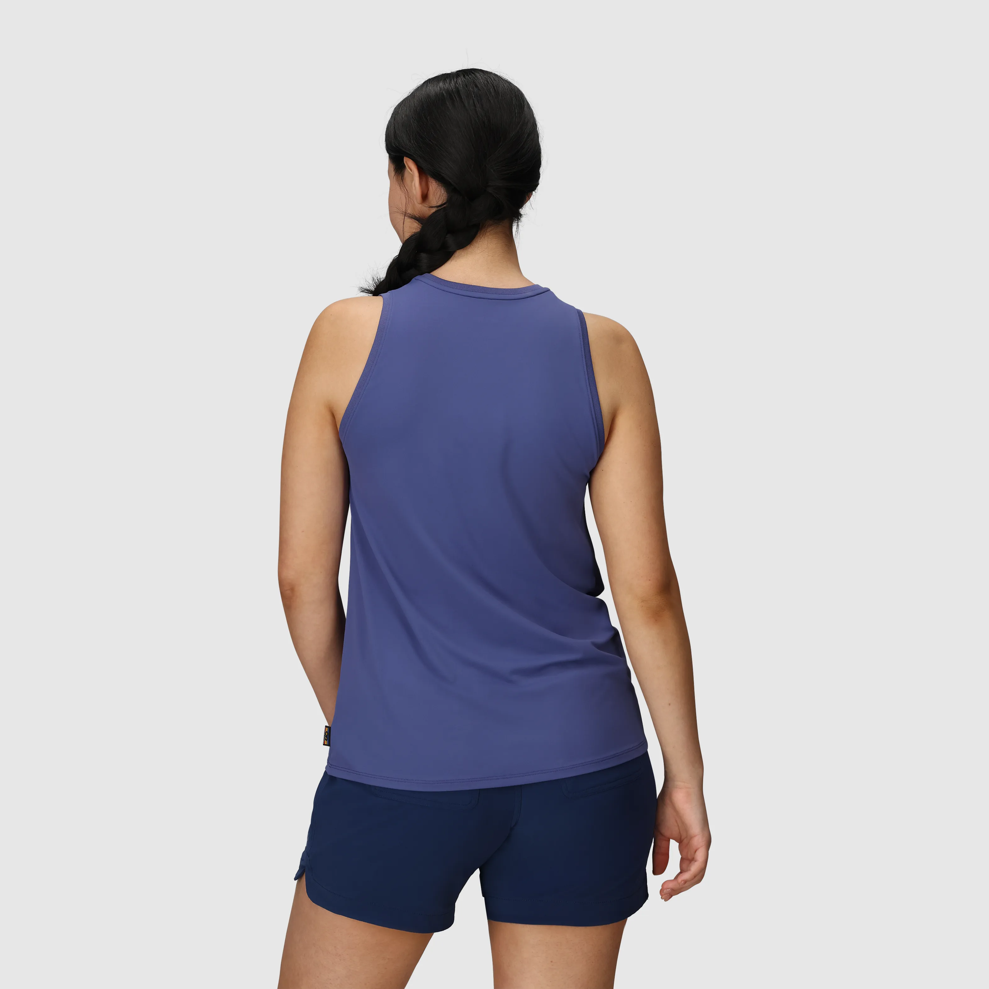 Women's Essential Tank Outdoor Research