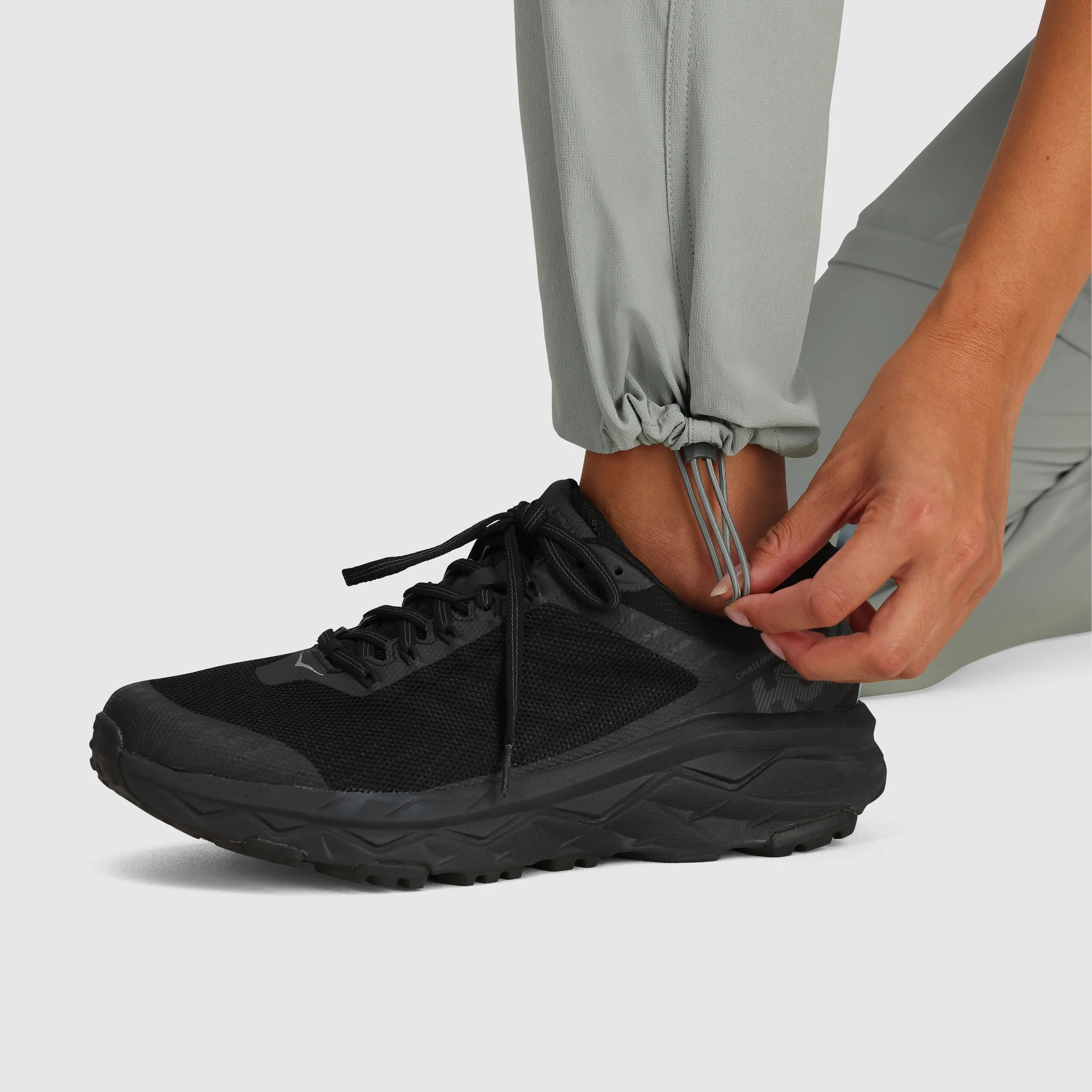 Women's Ferrosi Convertible Pants Outdoor Research