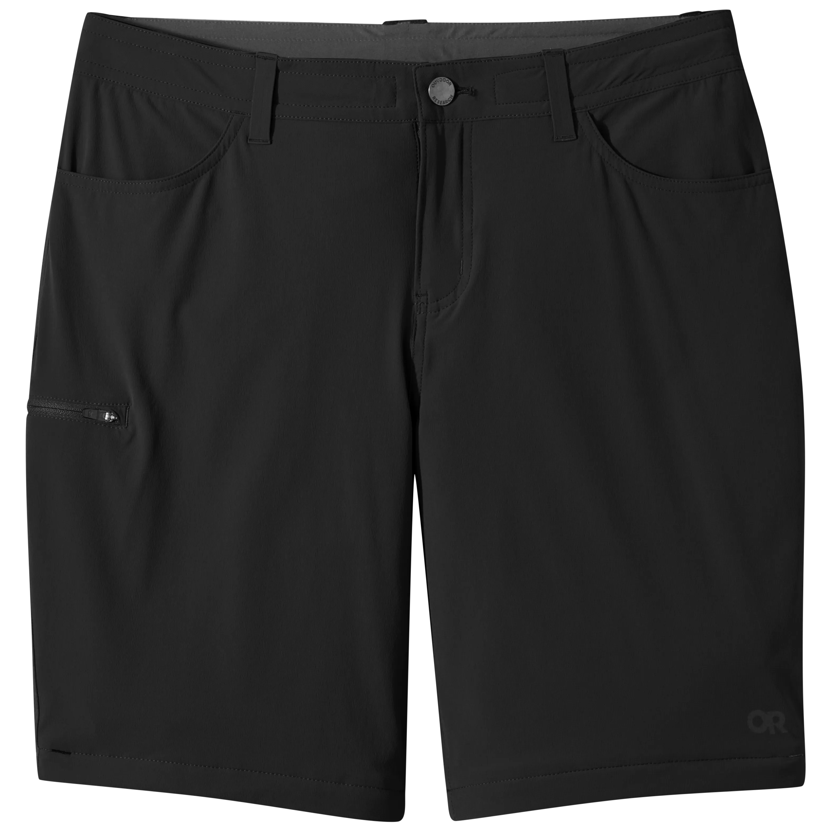 Women's Ferrosi Convertible Pants Outdoor Research