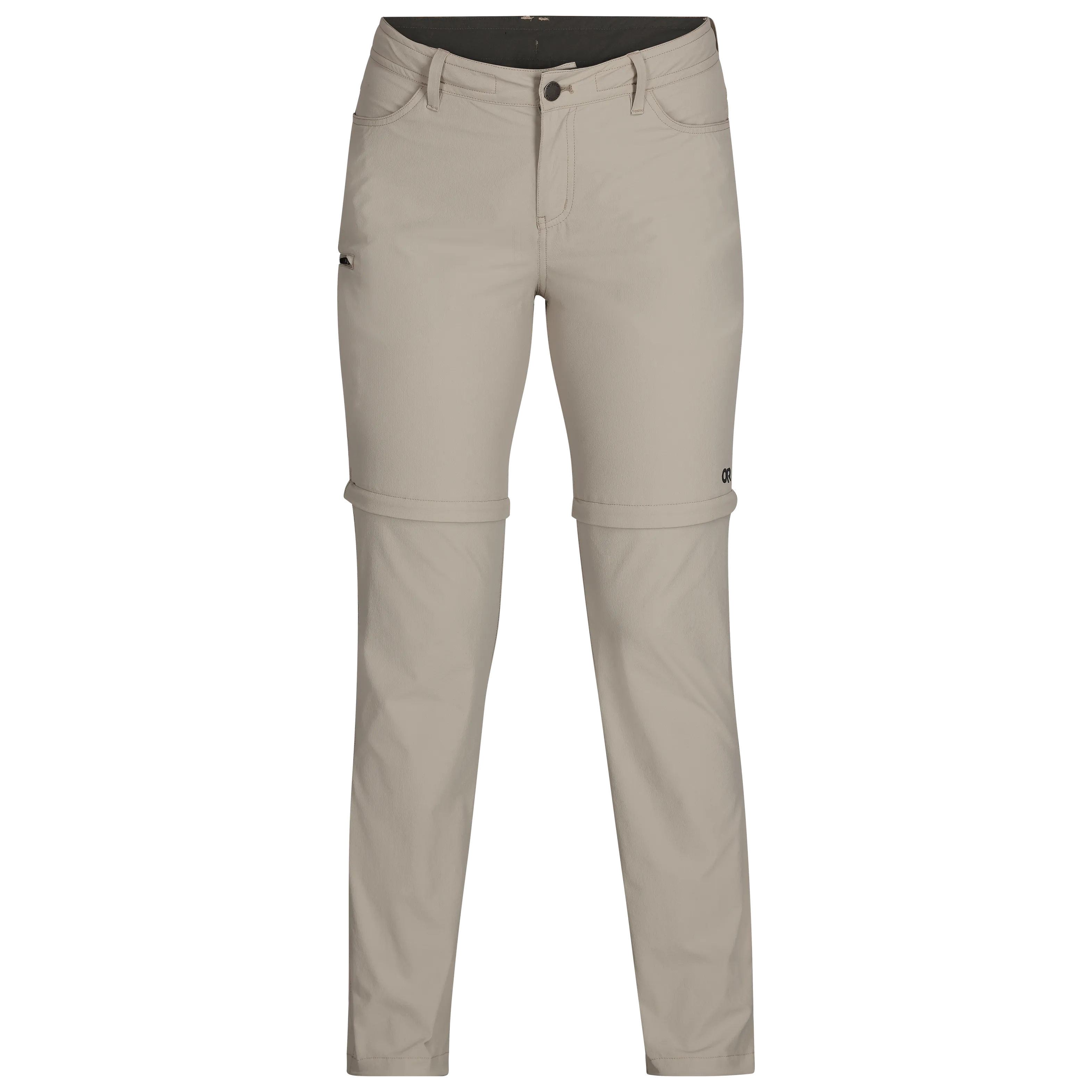 Women's Ferrosi Convertible Pants Outdoor Research