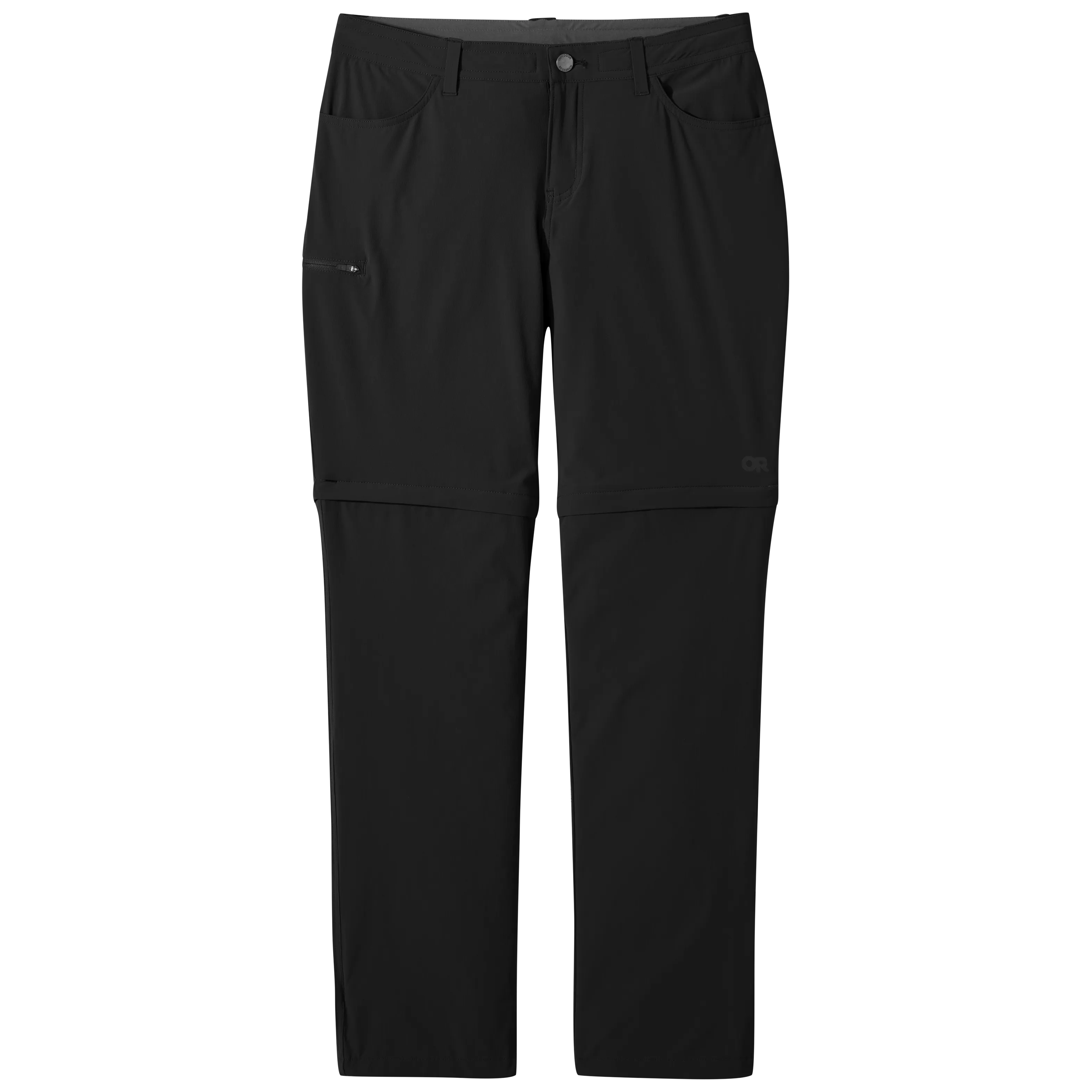 Women's Ferrosi Convertible Pants Outdoor Research