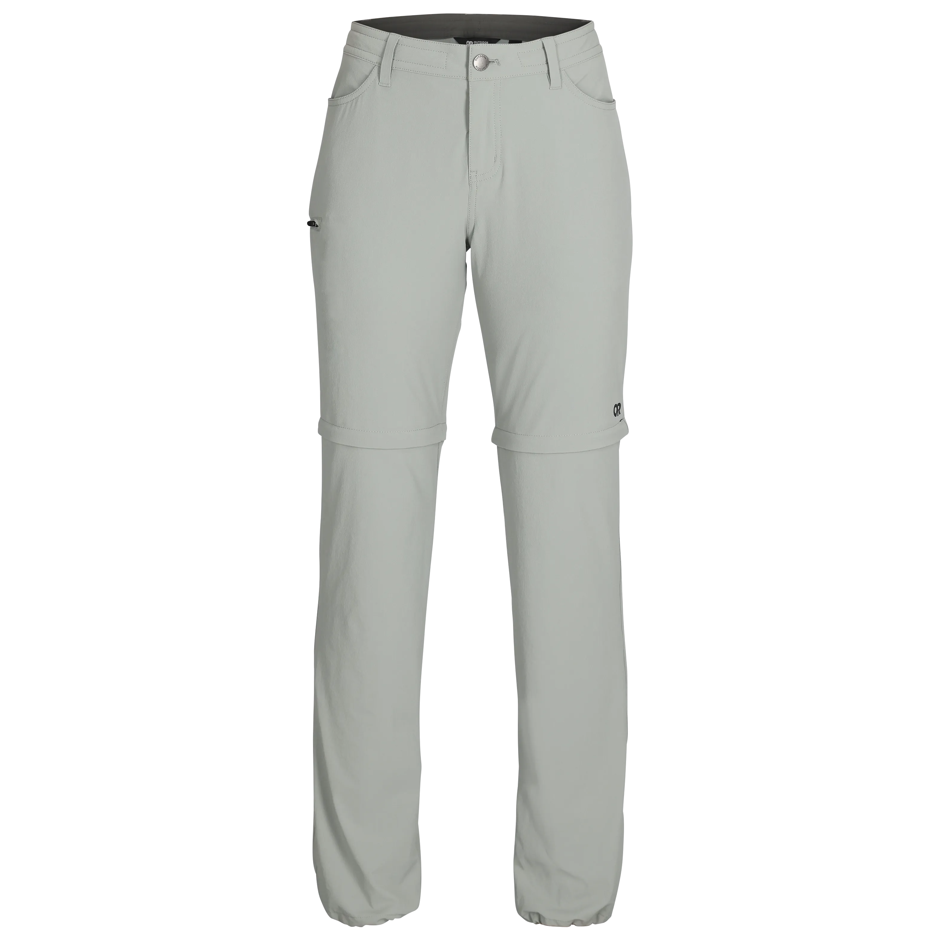 Women's Ferrosi Convertible Pants Outdoor Research