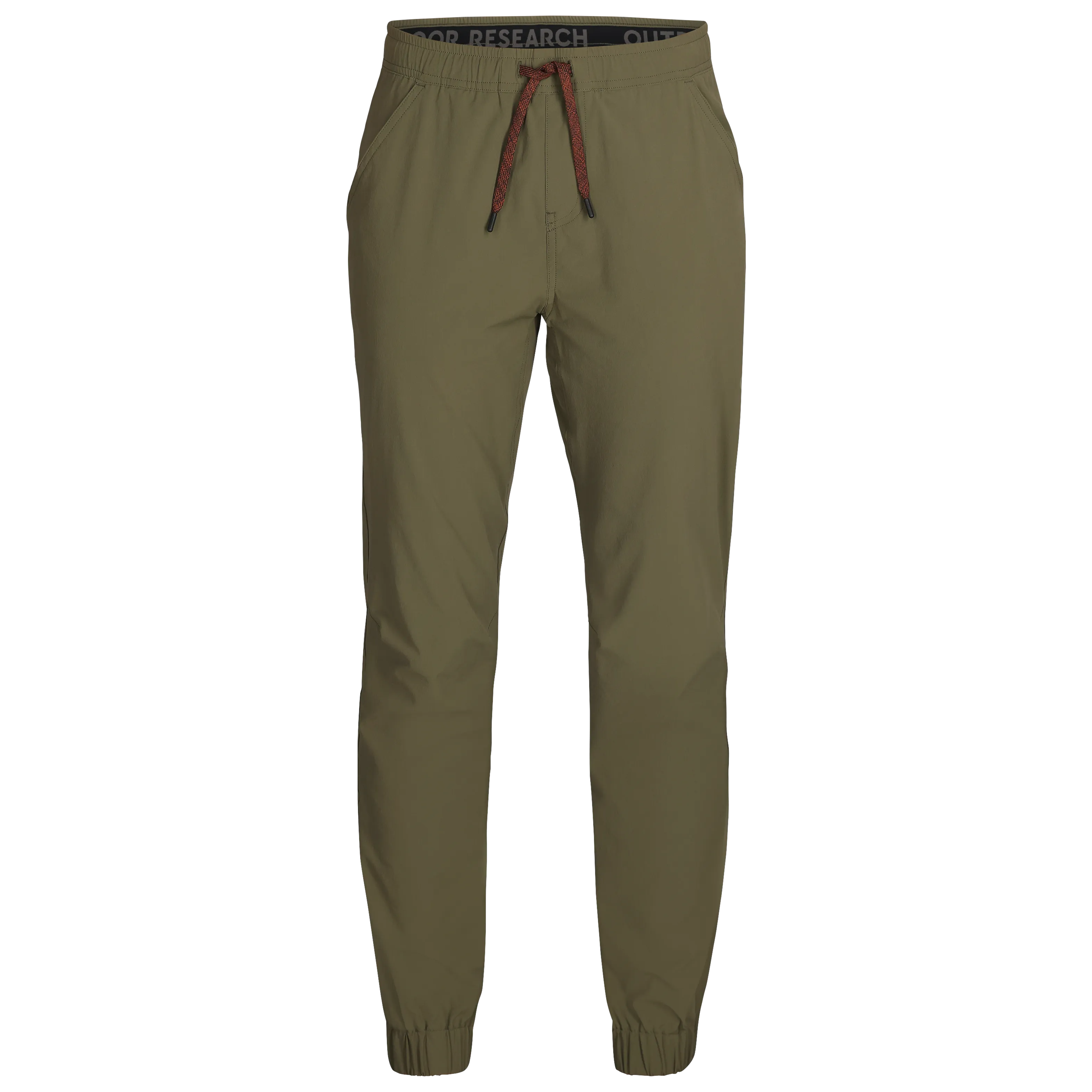 Women's Ferrosi Joggers Outdoor Research