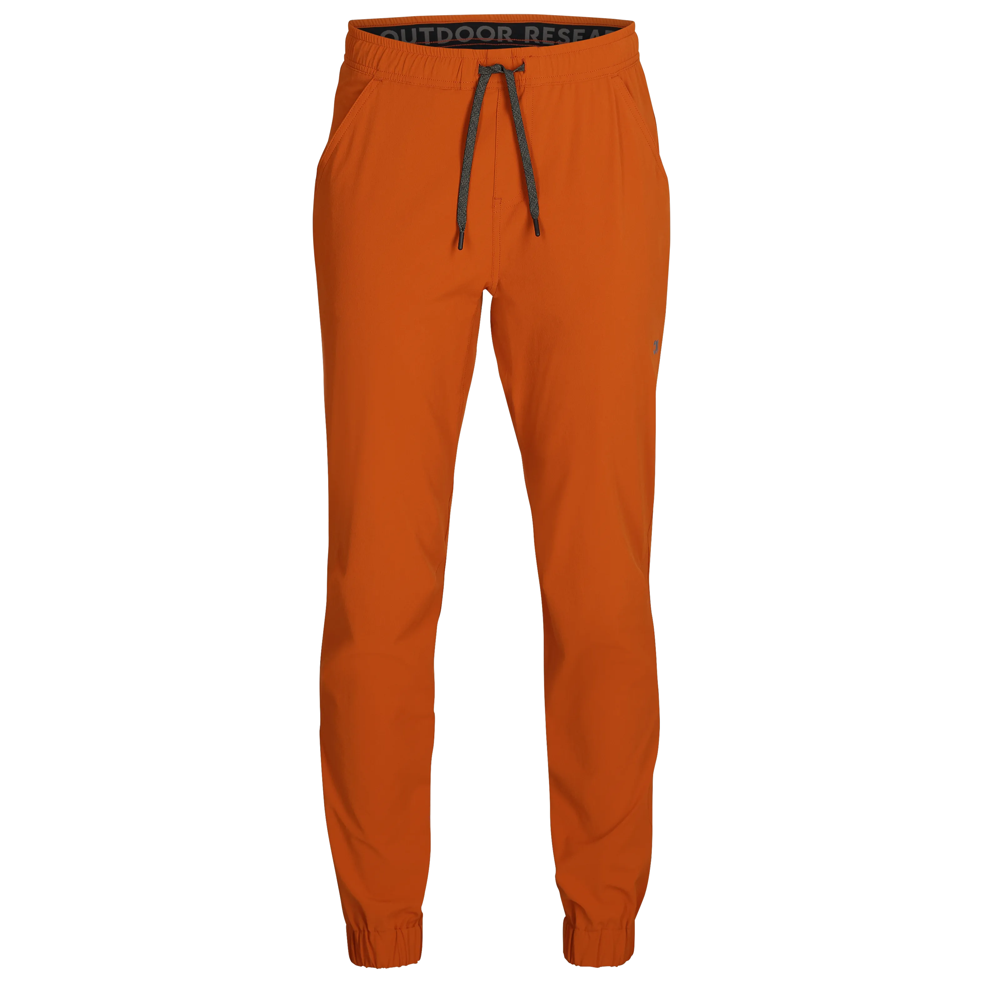 Women's Ferrosi Joggers Outdoor Research