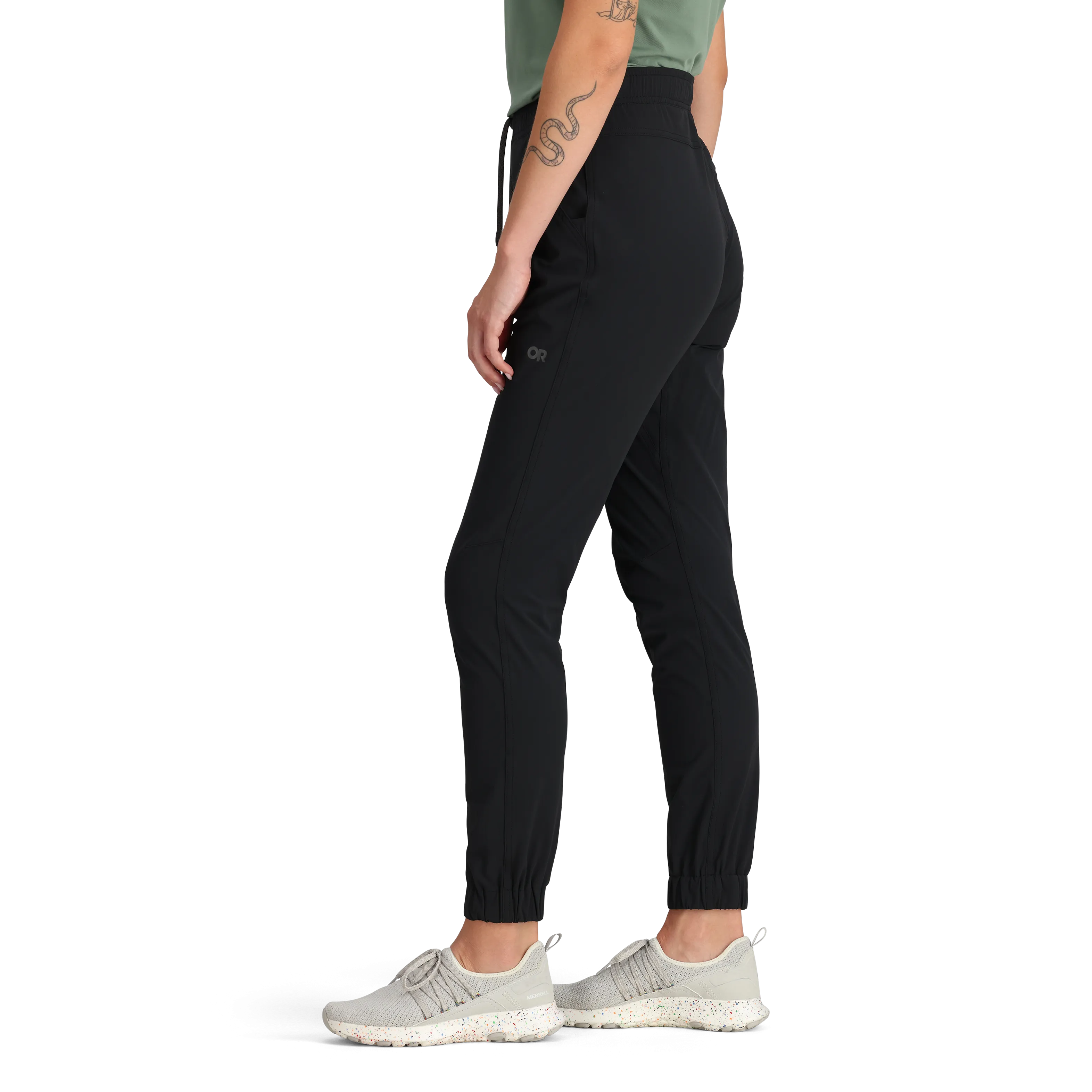 Women's Ferrosi Joggers Outdoor Research