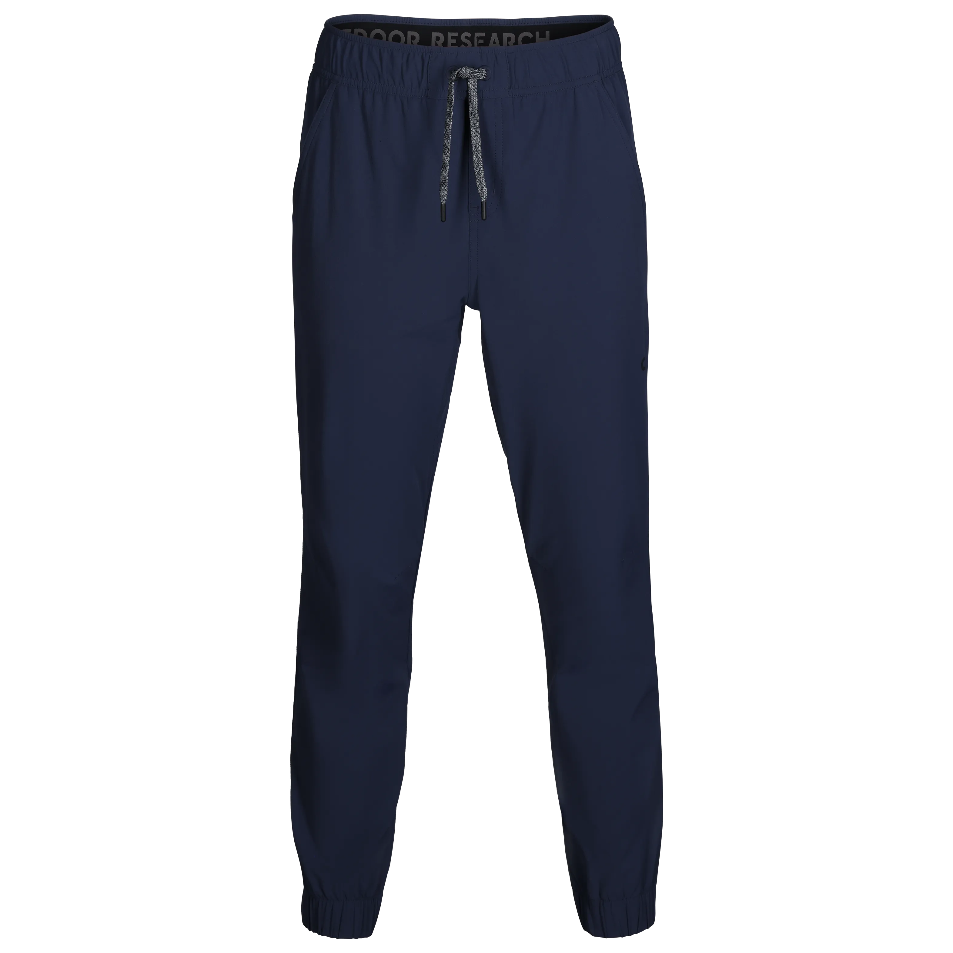Women's Ferrosi Joggers Outdoor Research