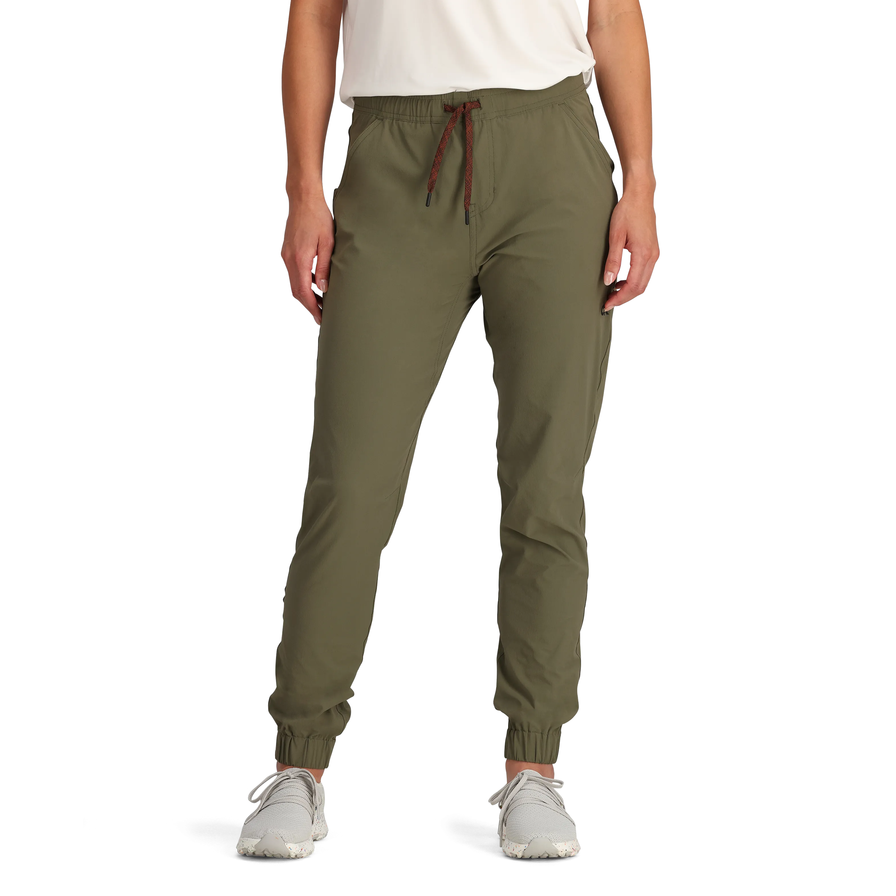 Women's Ferrosi Joggers Outdoor Research