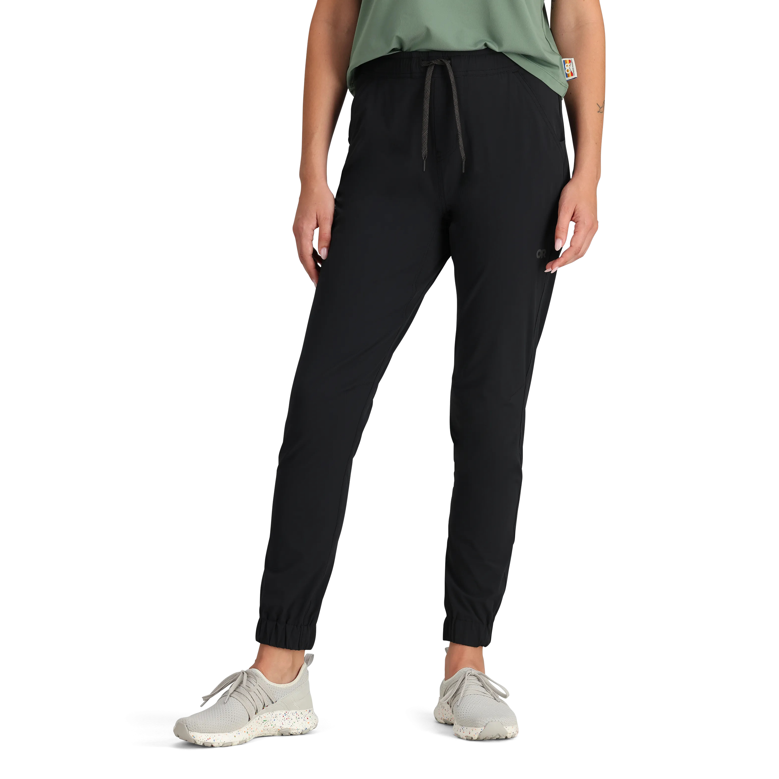 Women's Ferrosi Joggers Outdoor Research