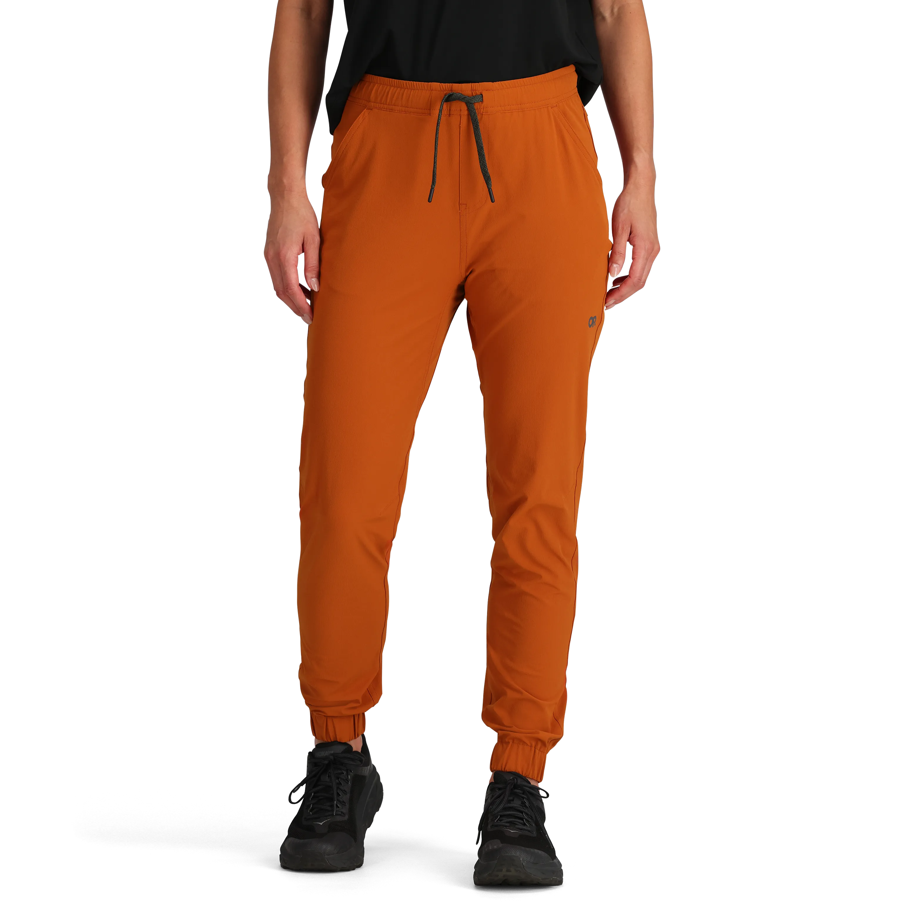 Women's Ferrosi Joggers Outdoor Research