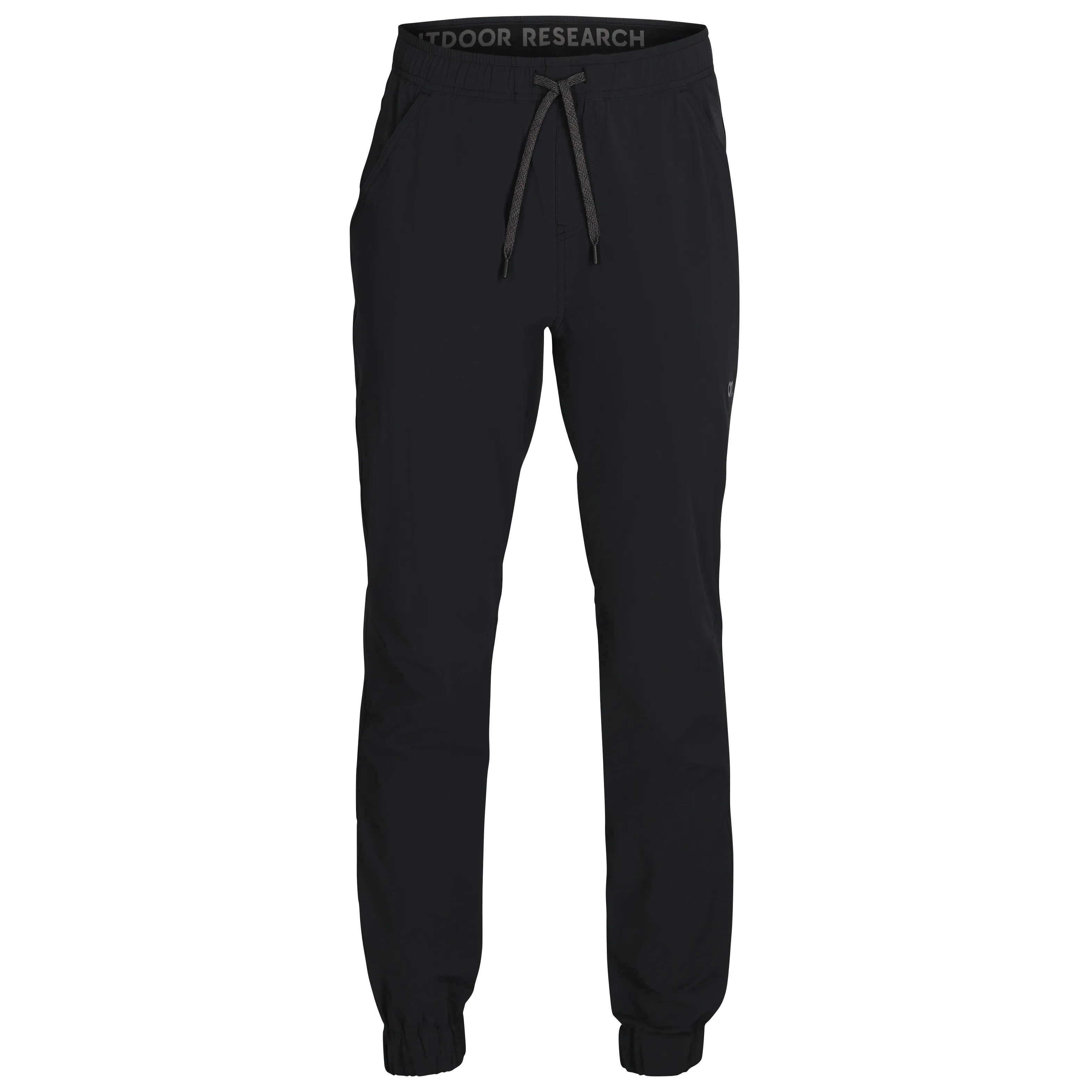 Women's Ferrosi Joggers Outdoor Research
