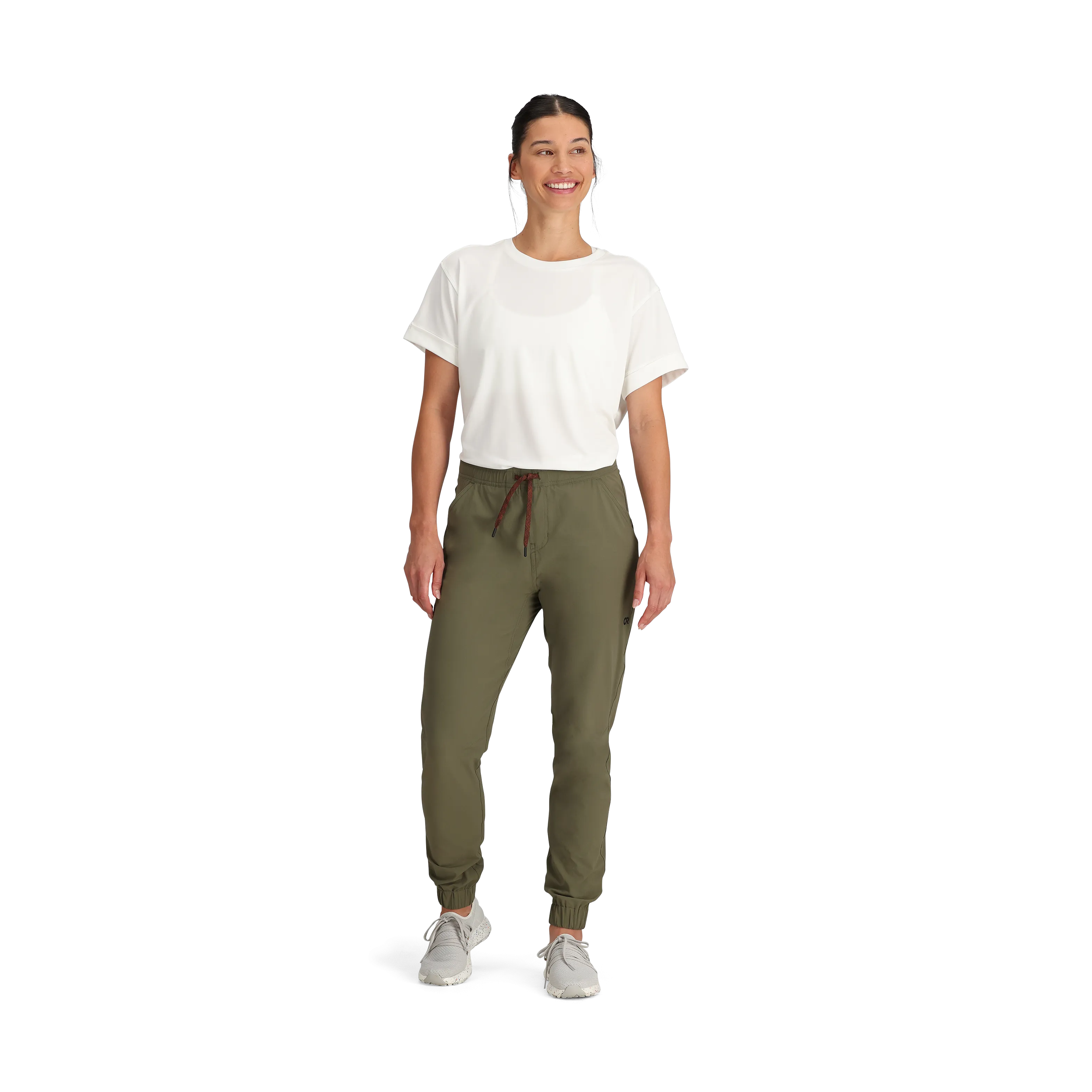 Women's Ferrosi Joggers Outdoor Research