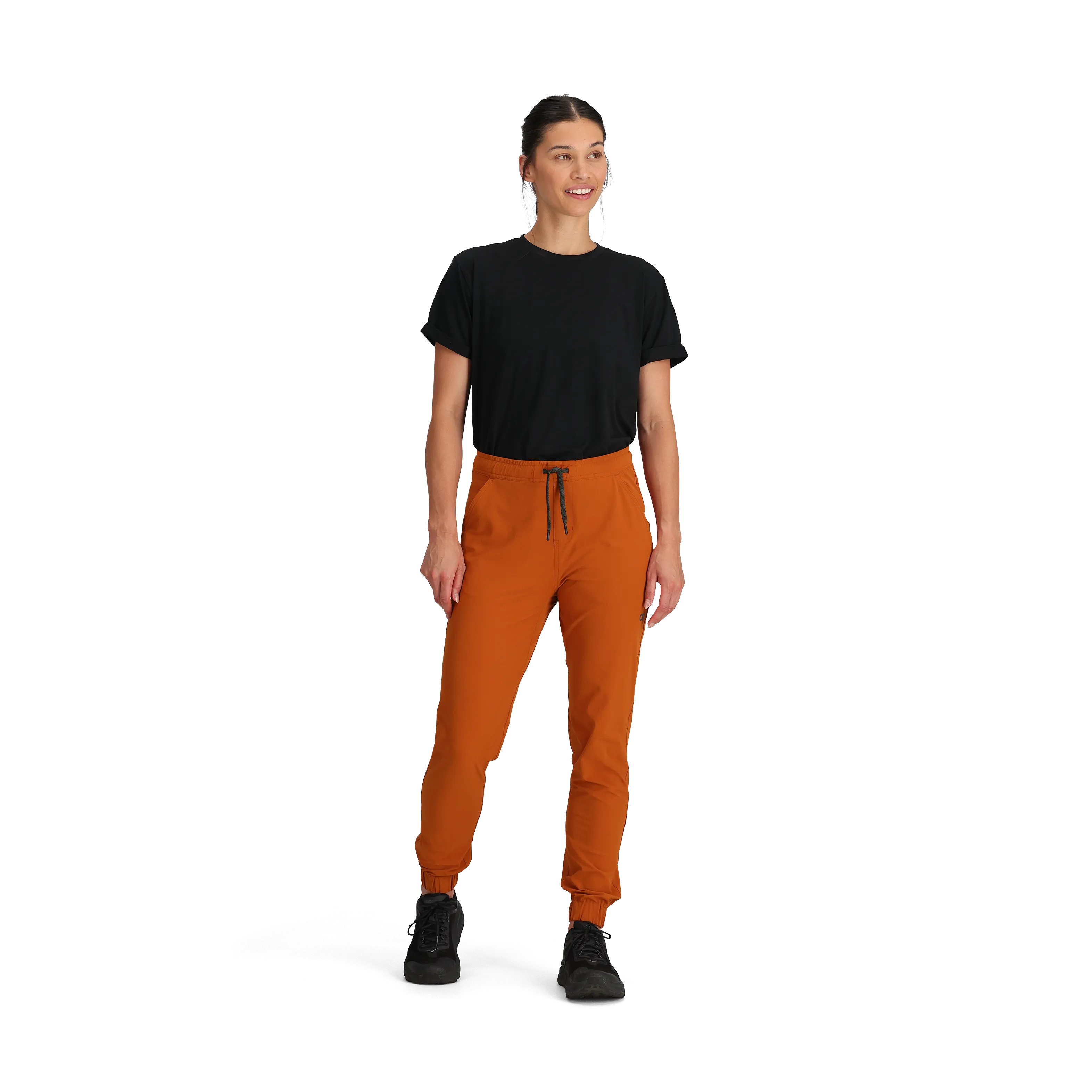 Women's Ferrosi Joggers Outdoor Research