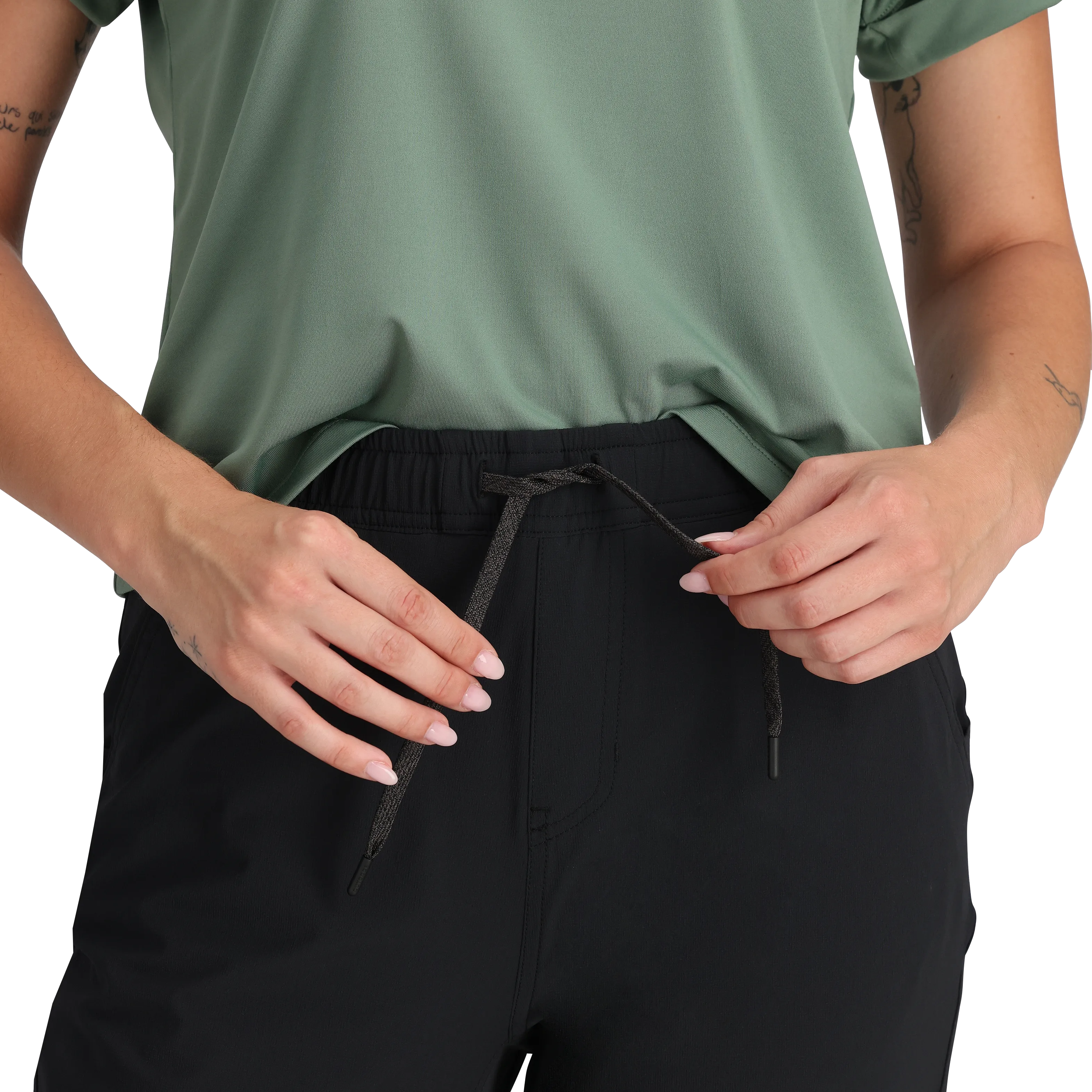 Women's Ferrosi Joggers Outdoor Research