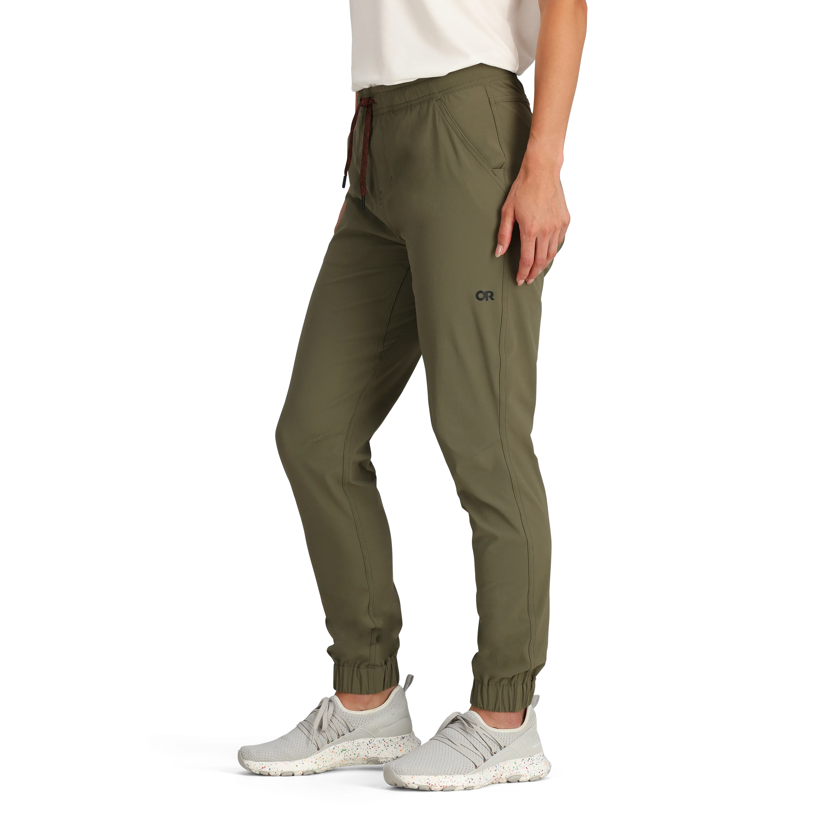 Women's Ferrosi Joggers Outdoor Research