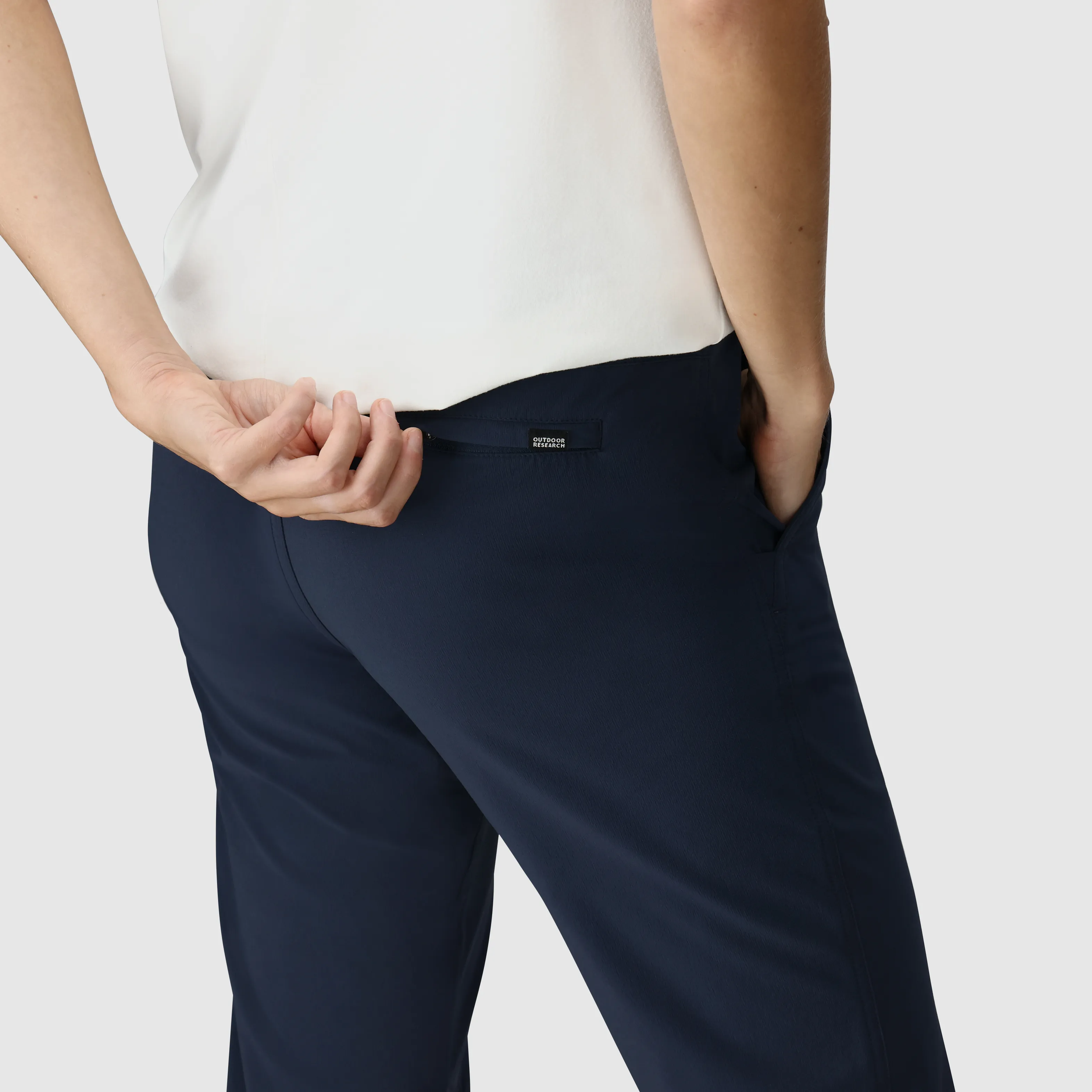 Women's Ferrosi Joggers Outdoor Research