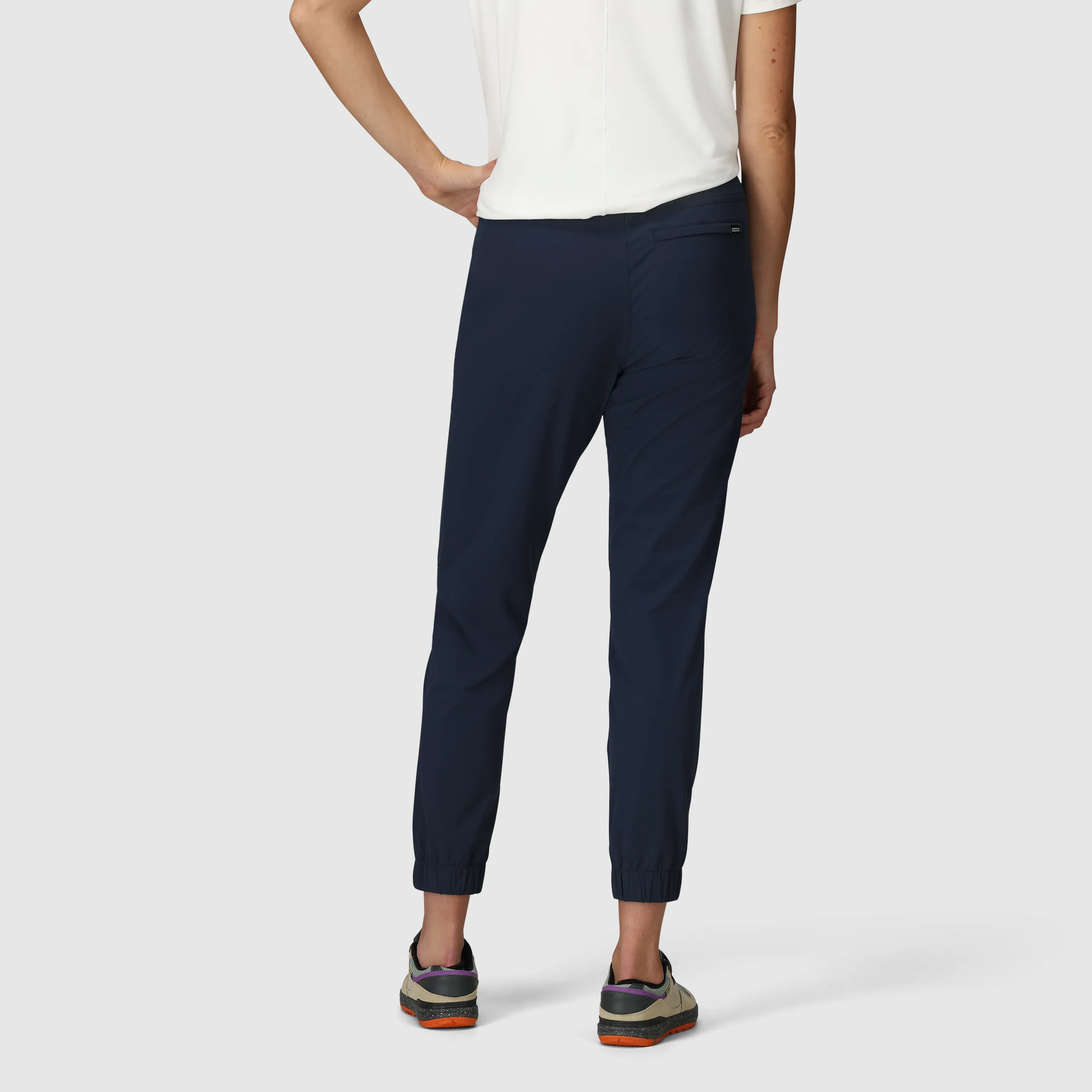 Women's Ferrosi Joggers Outdoor Research