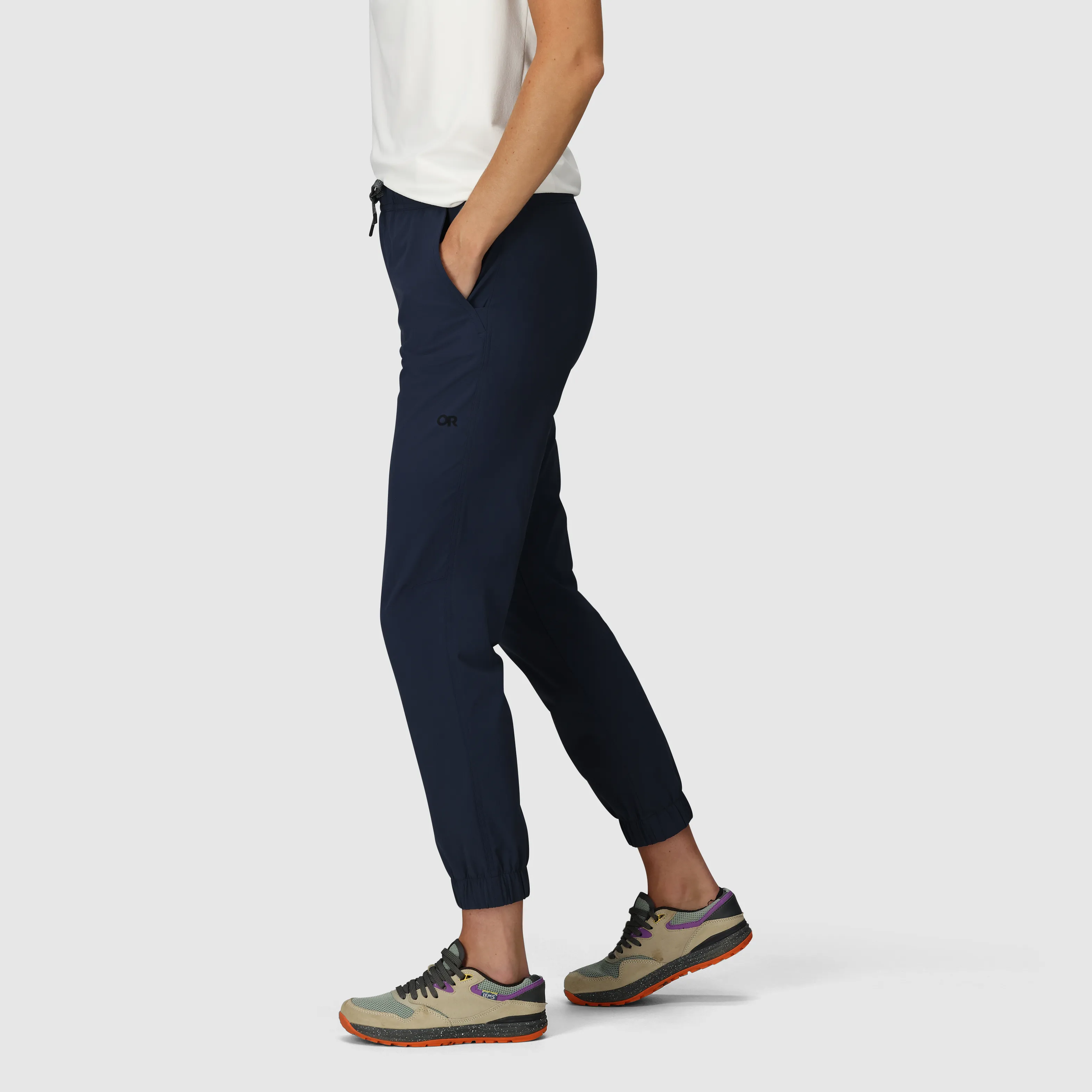 Women's Ferrosi Joggers Outdoor Research