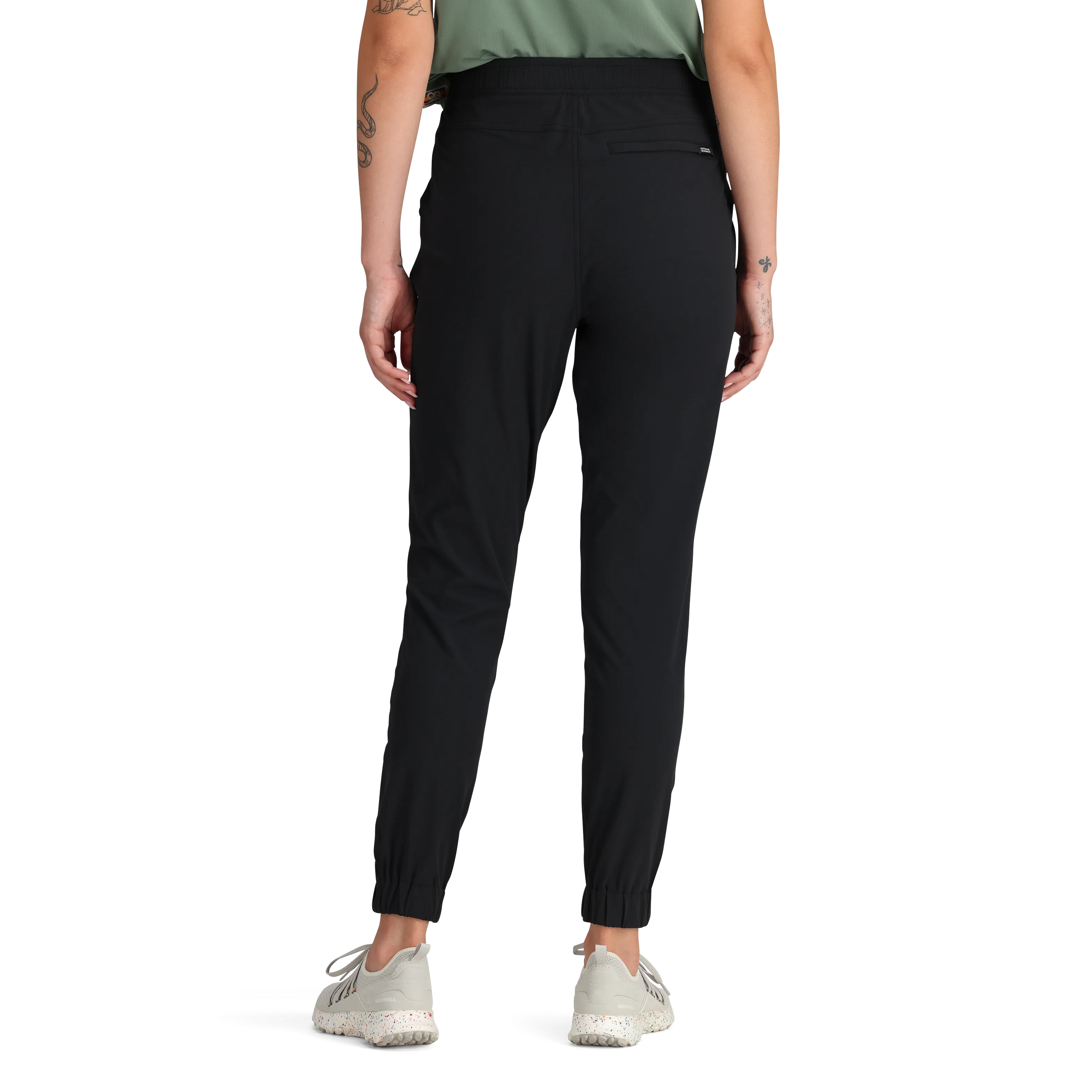 Women's Ferrosi Joggers Outdoor Research
