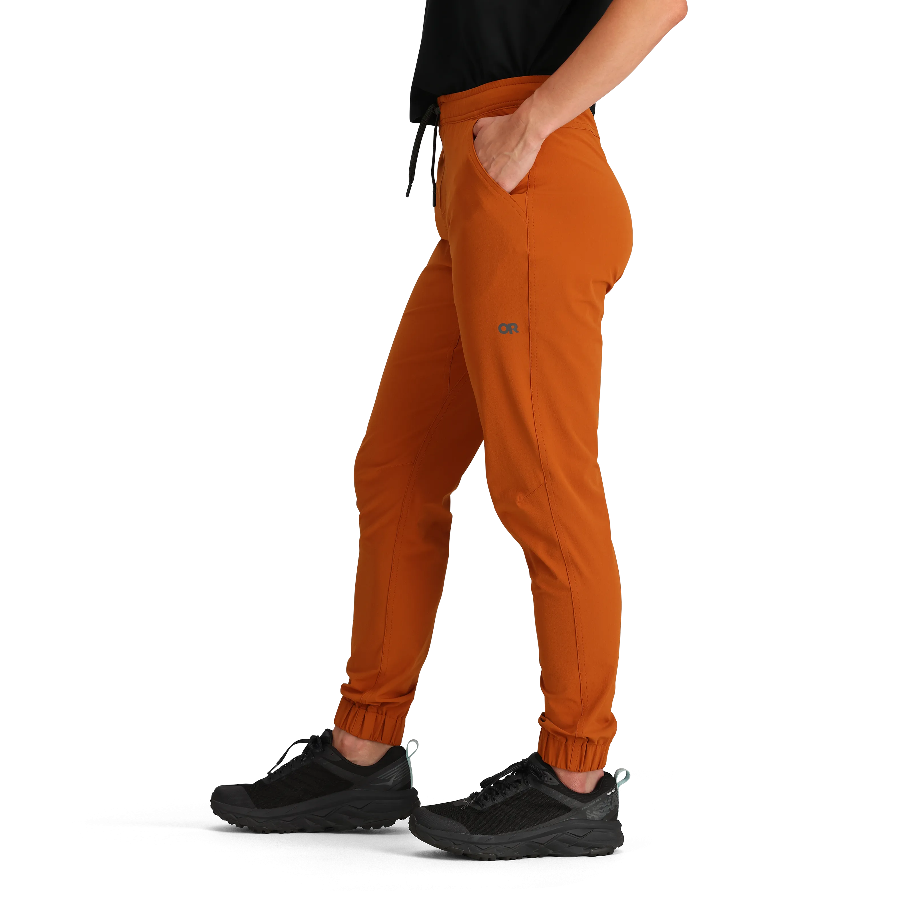 Women's Ferrosi Joggers Outdoor Research