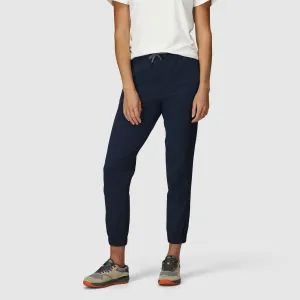 Women's Ferrosi Joggers Outdoor Research