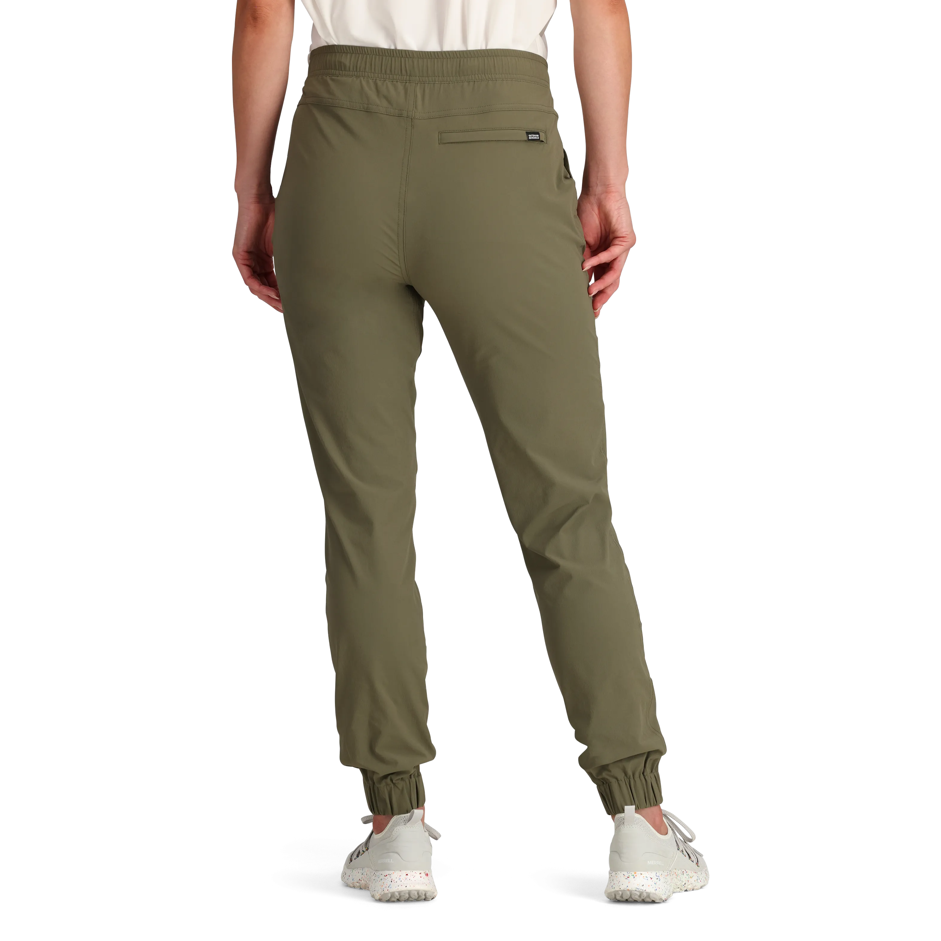 Women's Ferrosi Joggers Outdoor Research