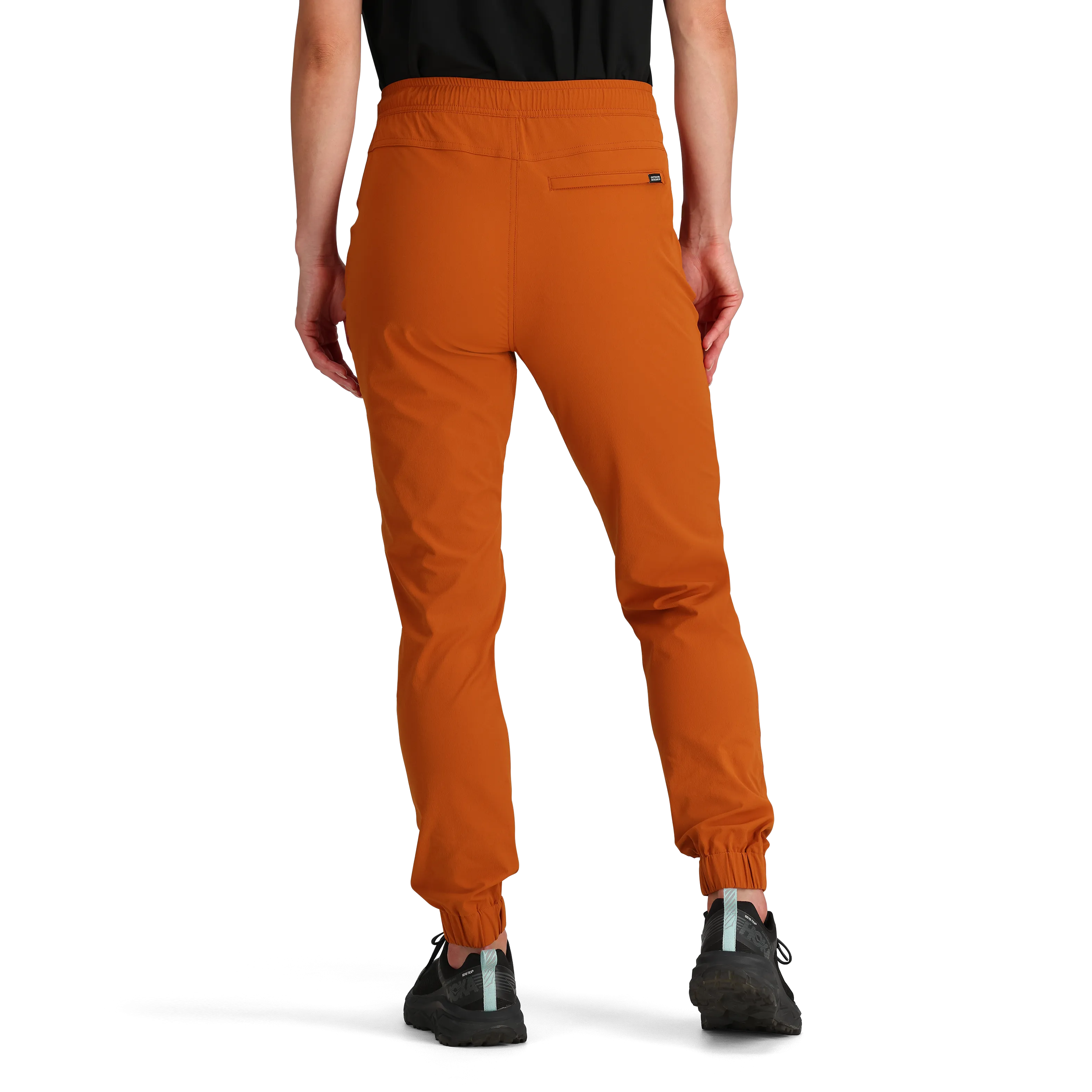 Women's Ferrosi Joggers Outdoor Research