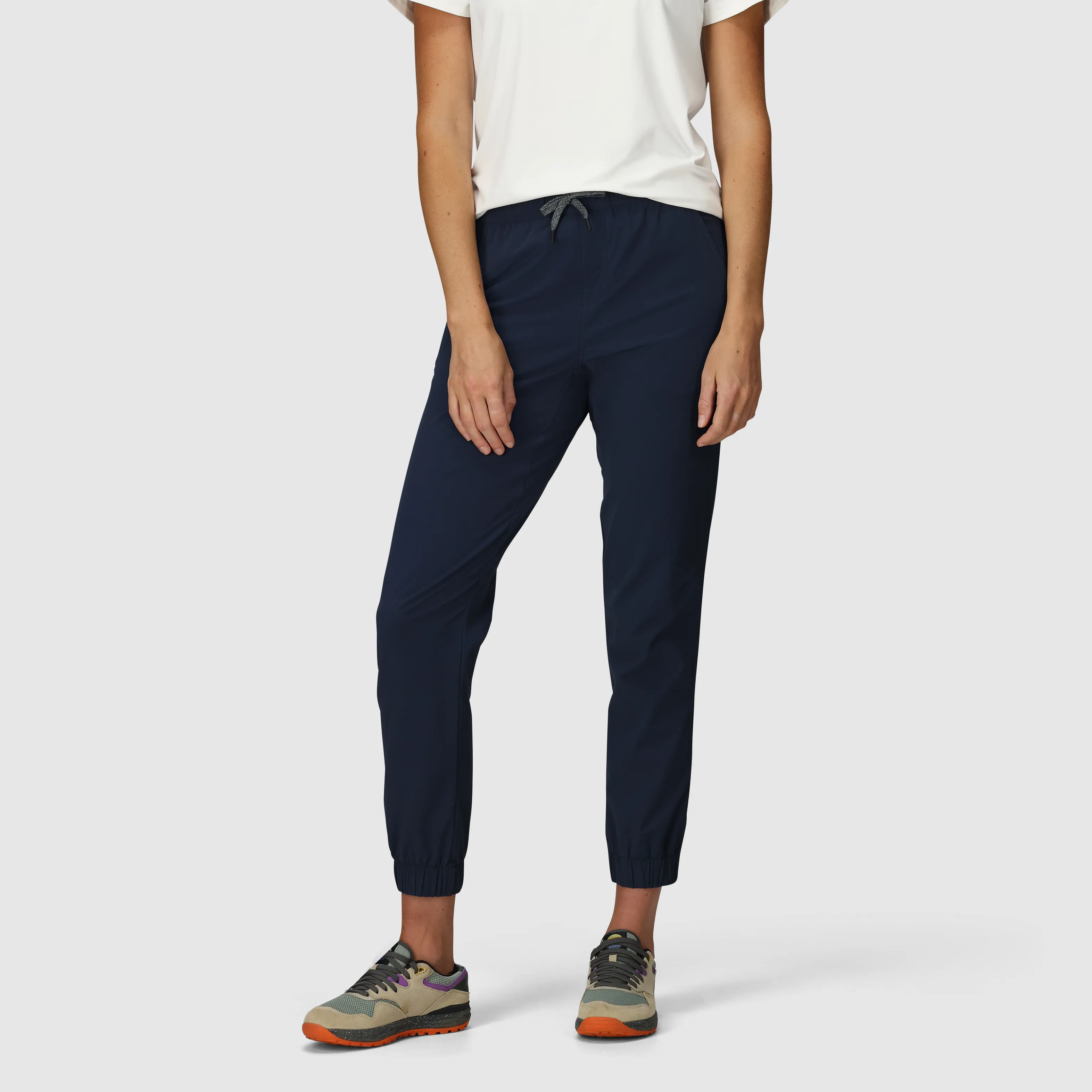 Women's Ferrosi Joggers Outdoor Research