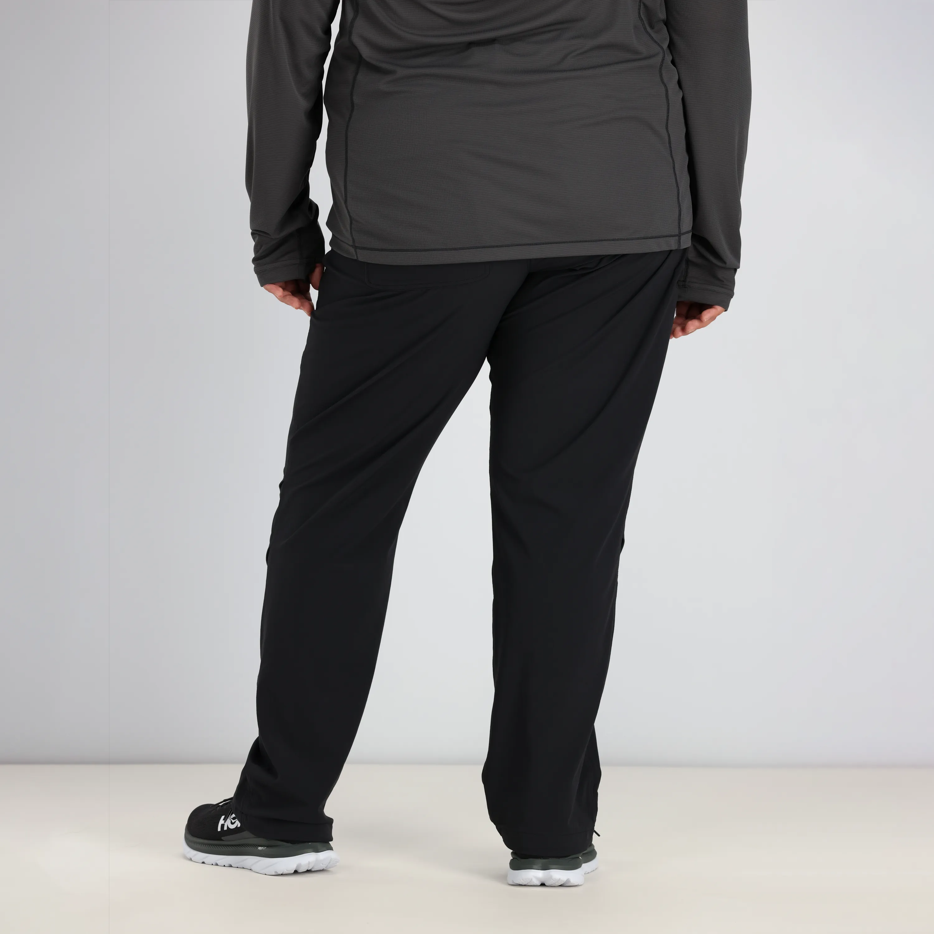 Women's Ferrosi Pants - Plus Outdoor Research