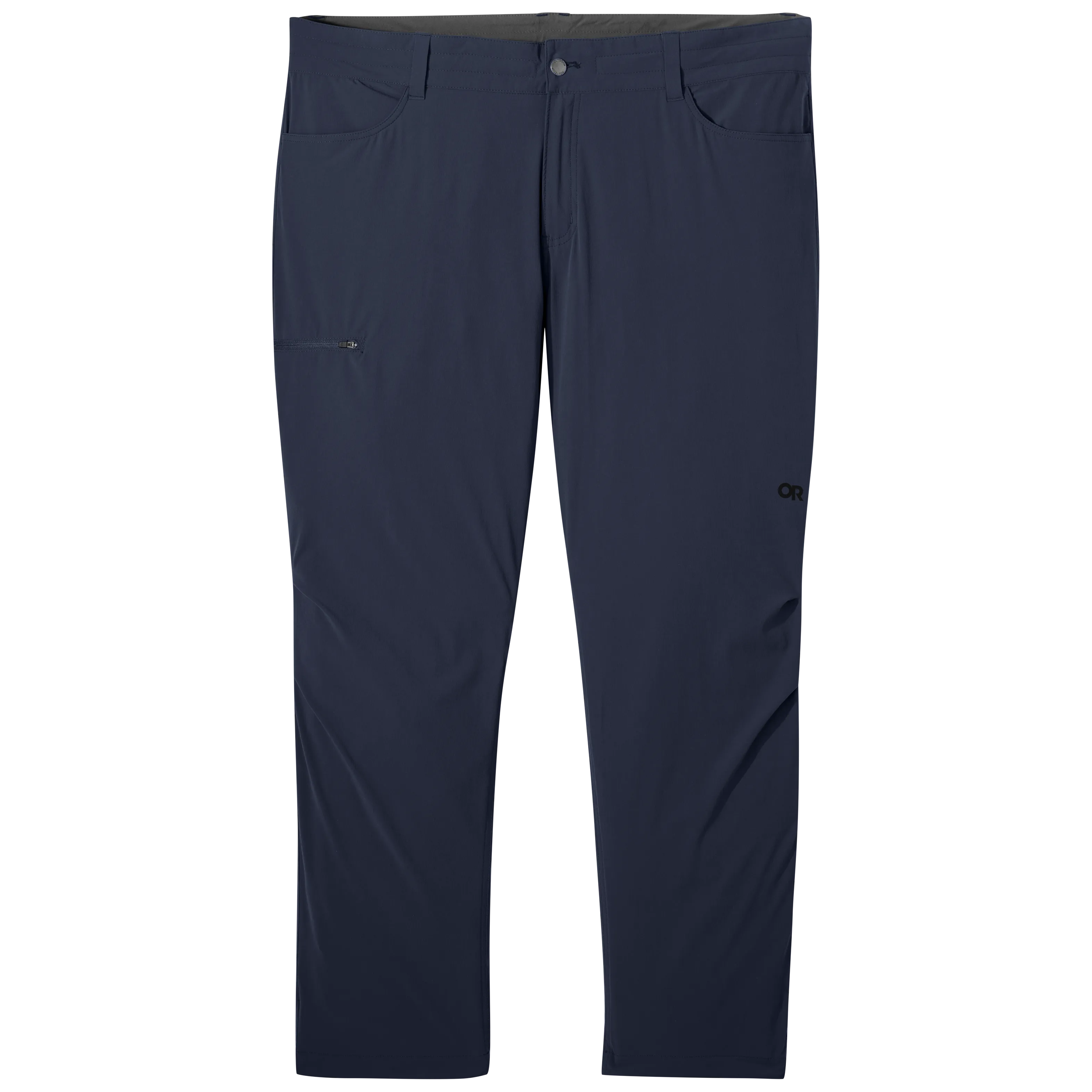 Women's Ferrosi Pants - Plus Outdoor Research