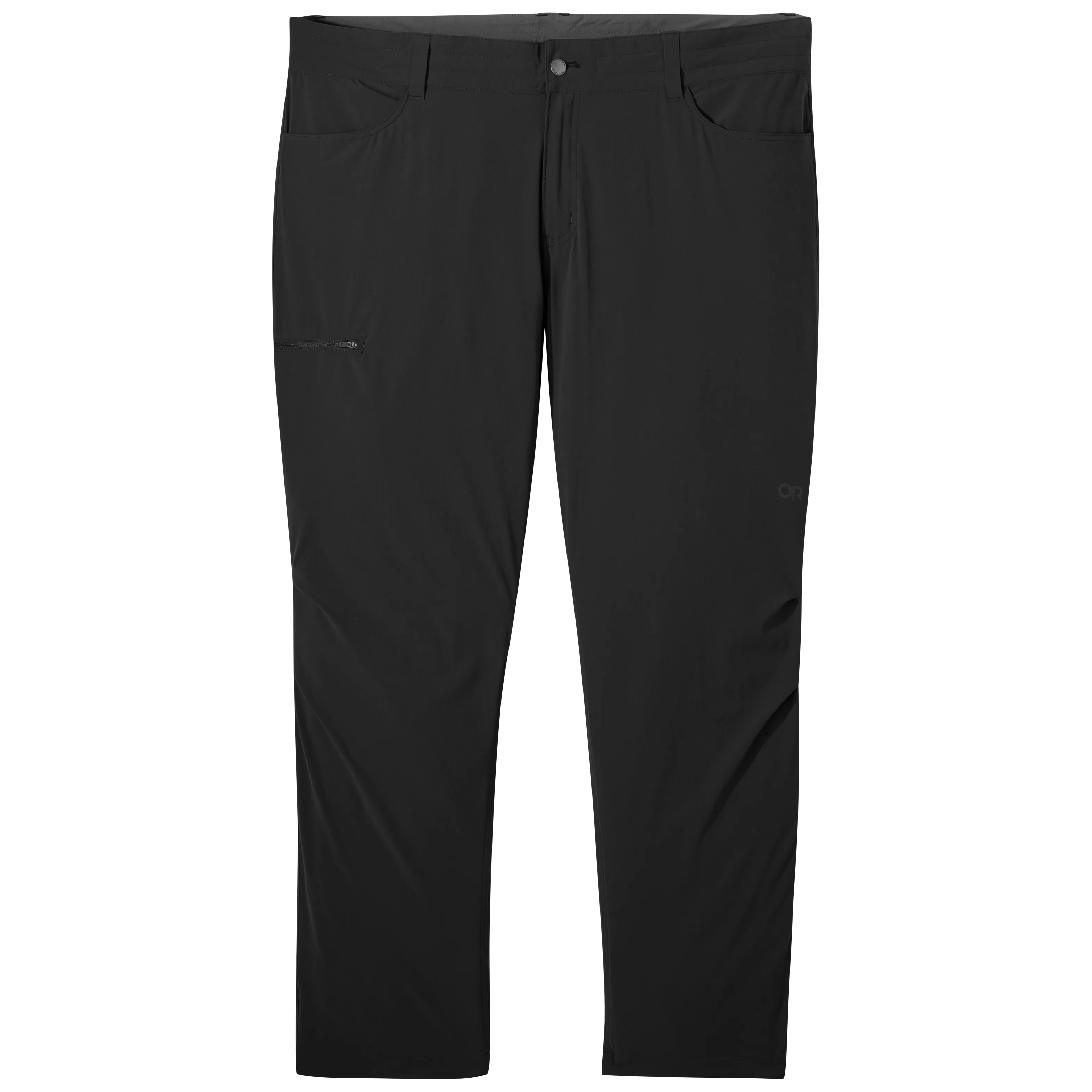 Women's Ferrosi Pants - Plus Outdoor Research