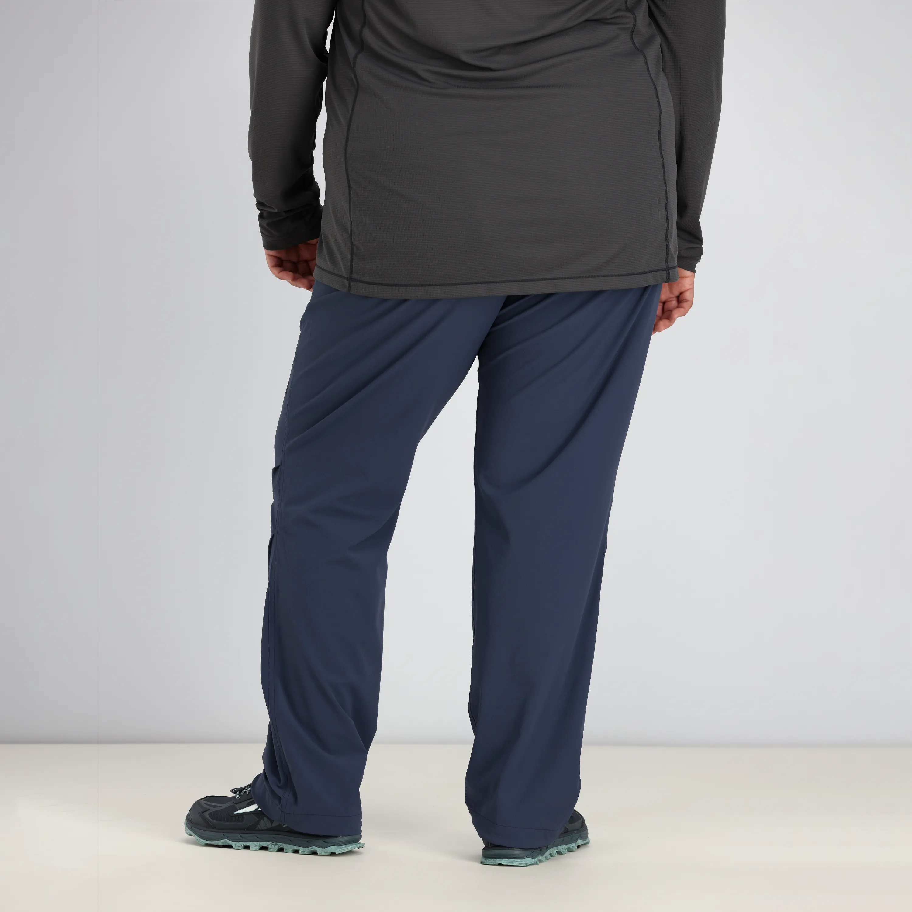 Women's Ferrosi Pants - Plus Outdoor Research