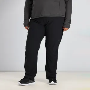 Women's Ferrosi Pants - Plus Outdoor Research