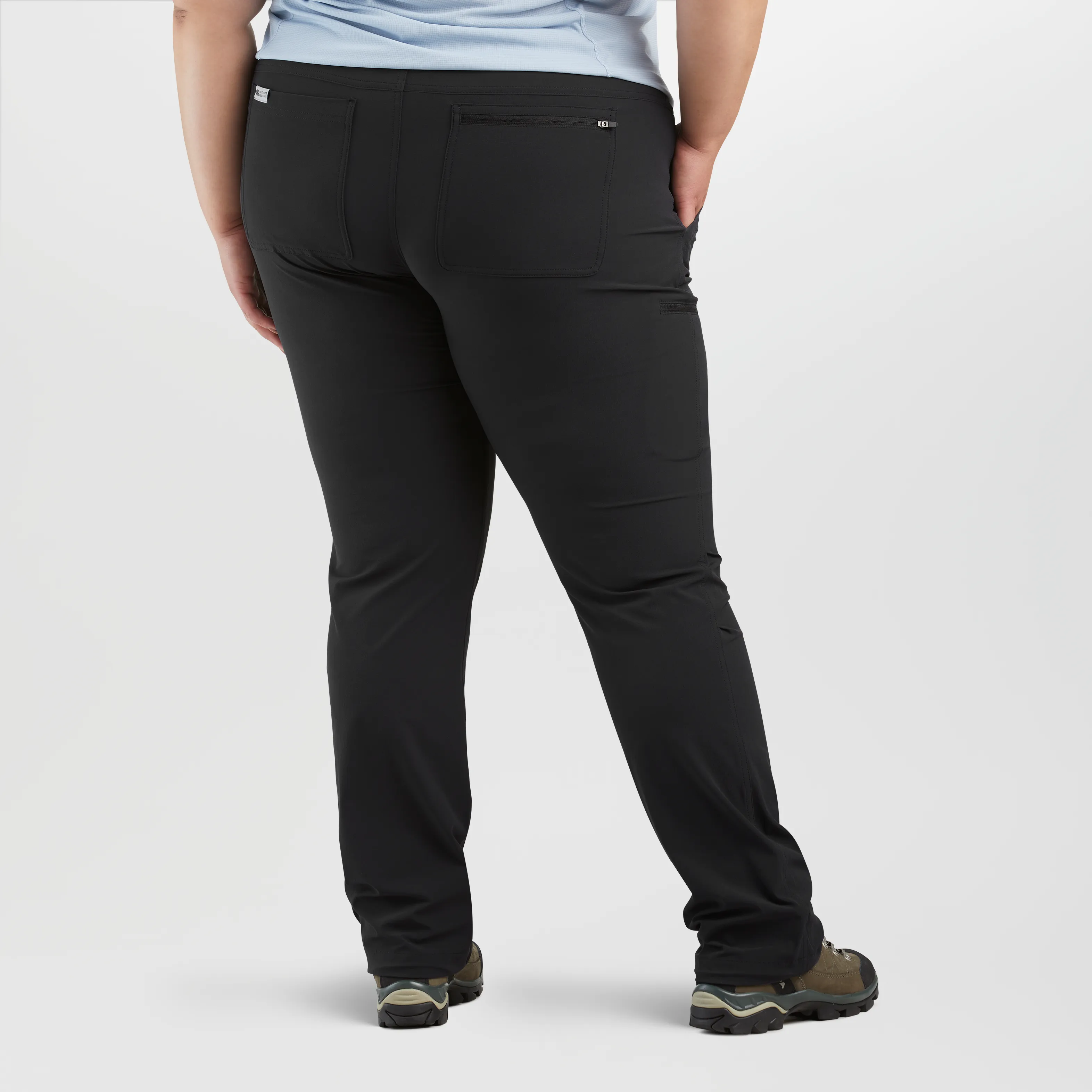 Women's Ferrosi Pants - Plus Outdoor Research