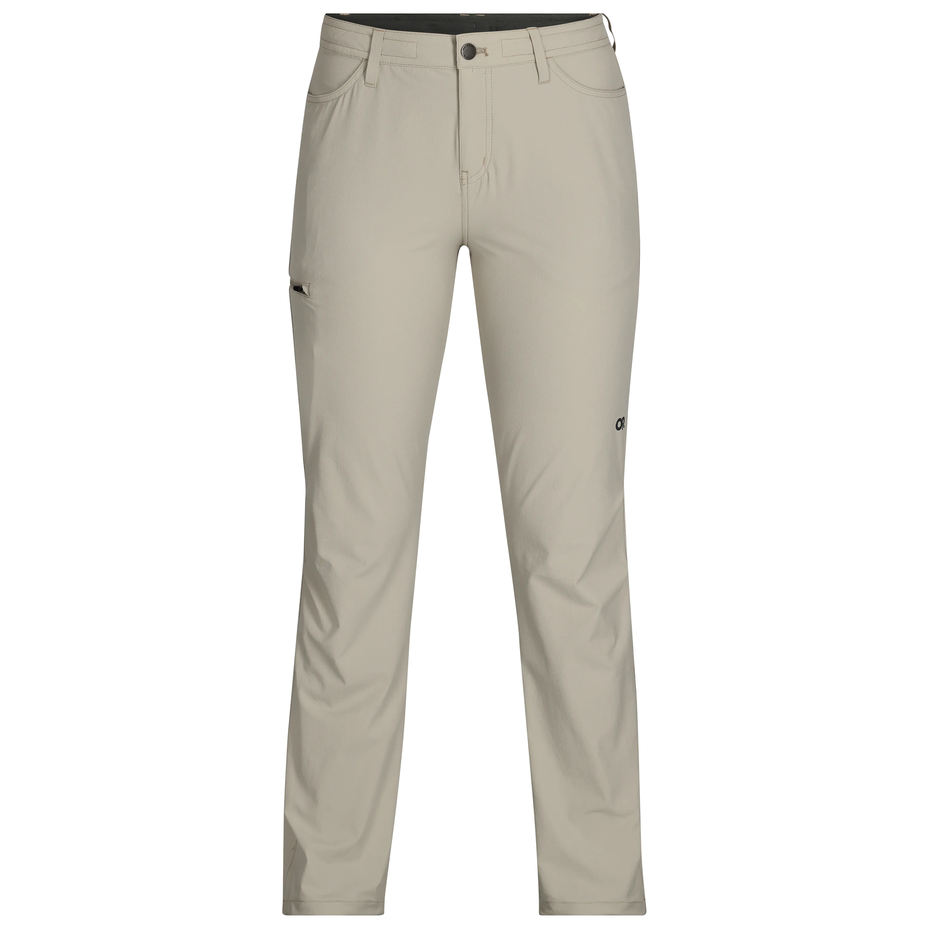Women's Ferrosi Pants - Short Outdoor Research
